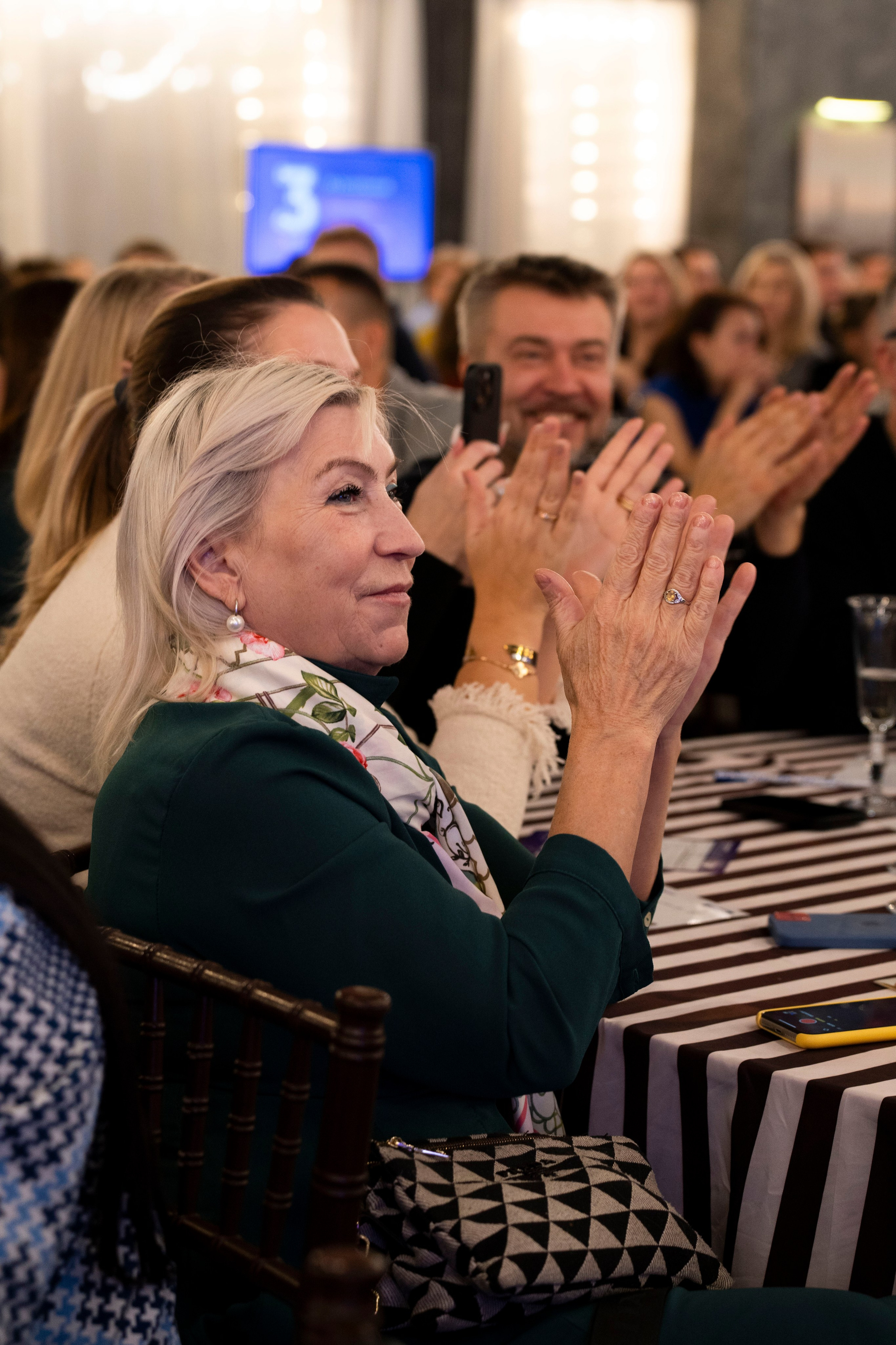 Дорогою Добра | Мозгобойня. Фотограф Киров Токарева Марина