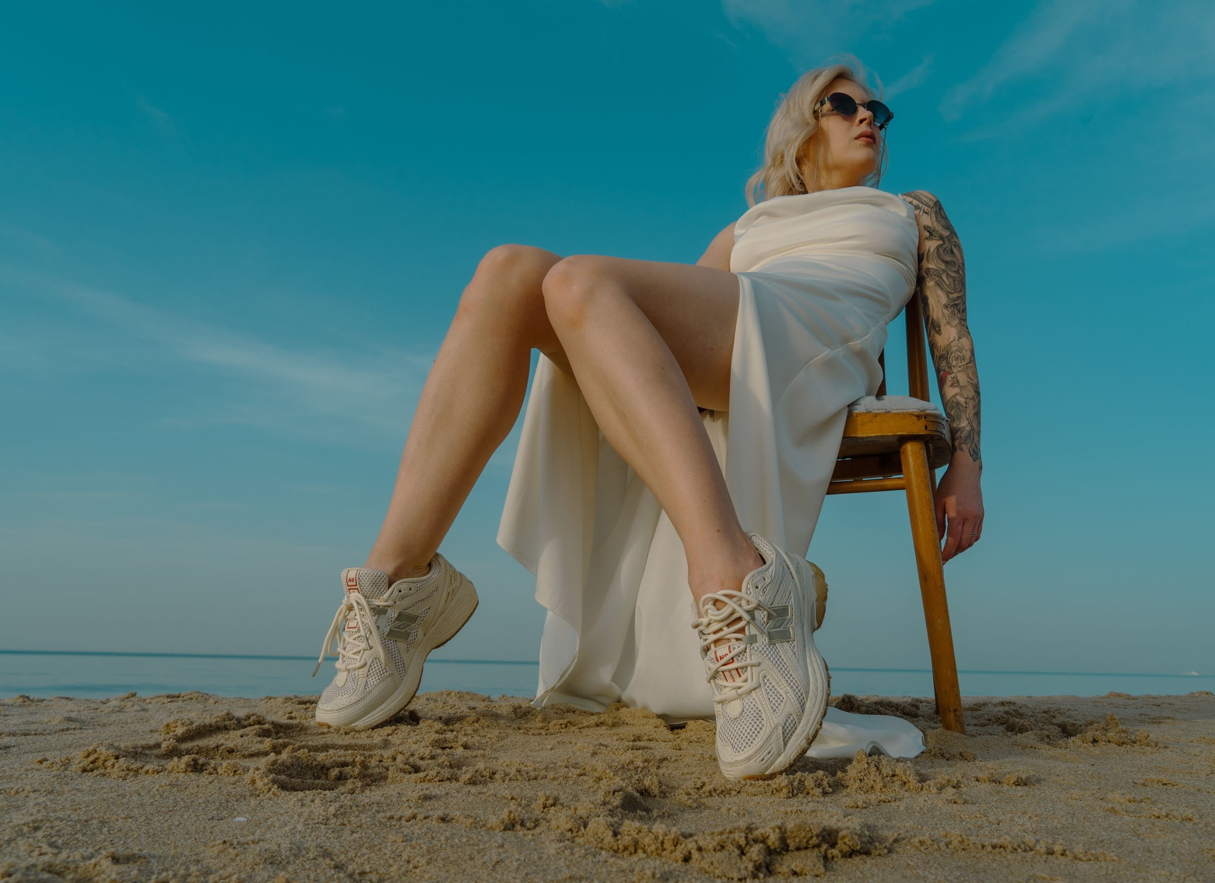 Индивидуальные. Фотограф в Калининграде Vera.Mudraya