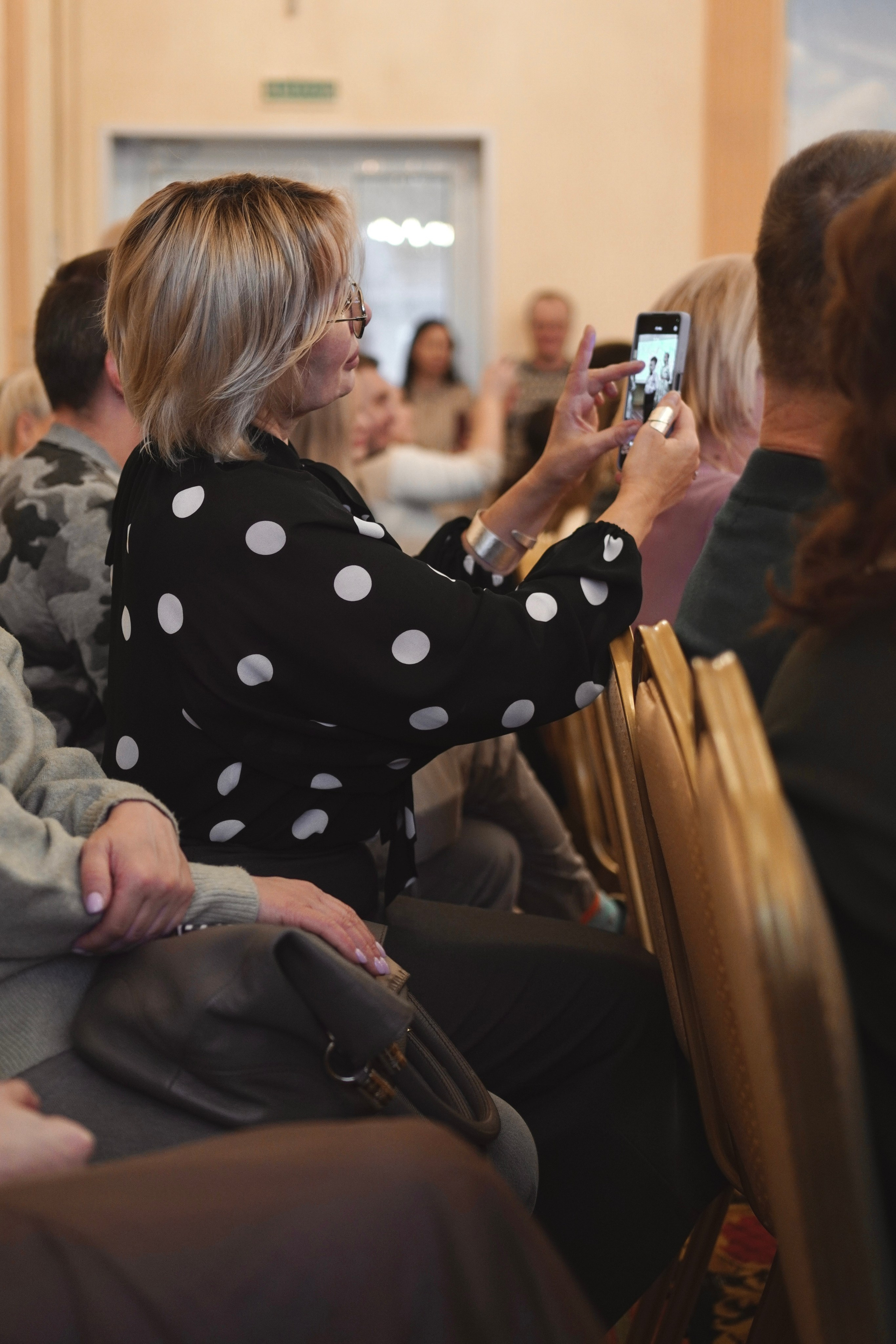 Детский утренник. Семейный и детский фотограф в Зеленограде Коваленко Дарья. Съемка праздников и выпускных, дней рождений