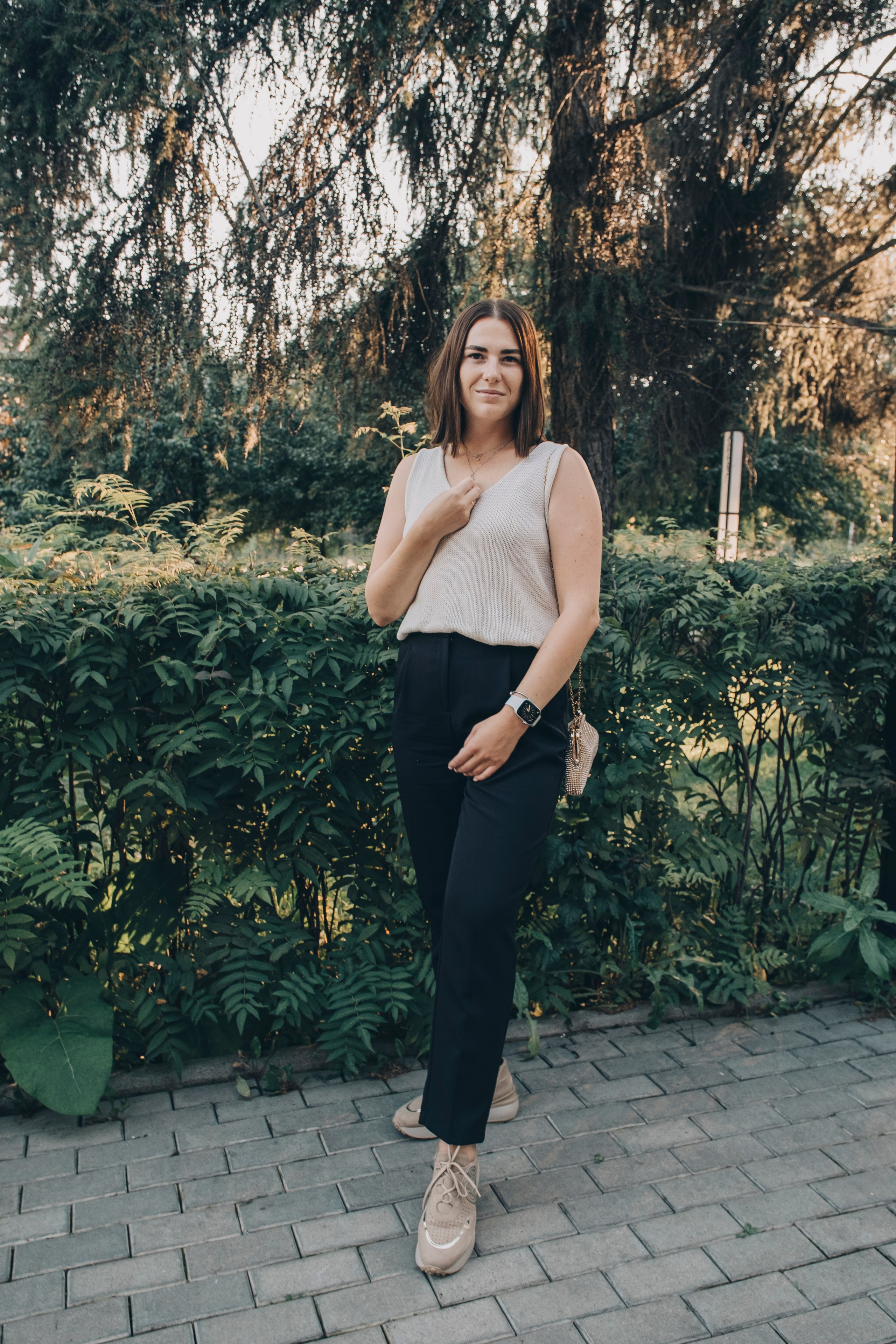 Полный свадебный день. Фотограф в Иркутске Анна Мирошникова