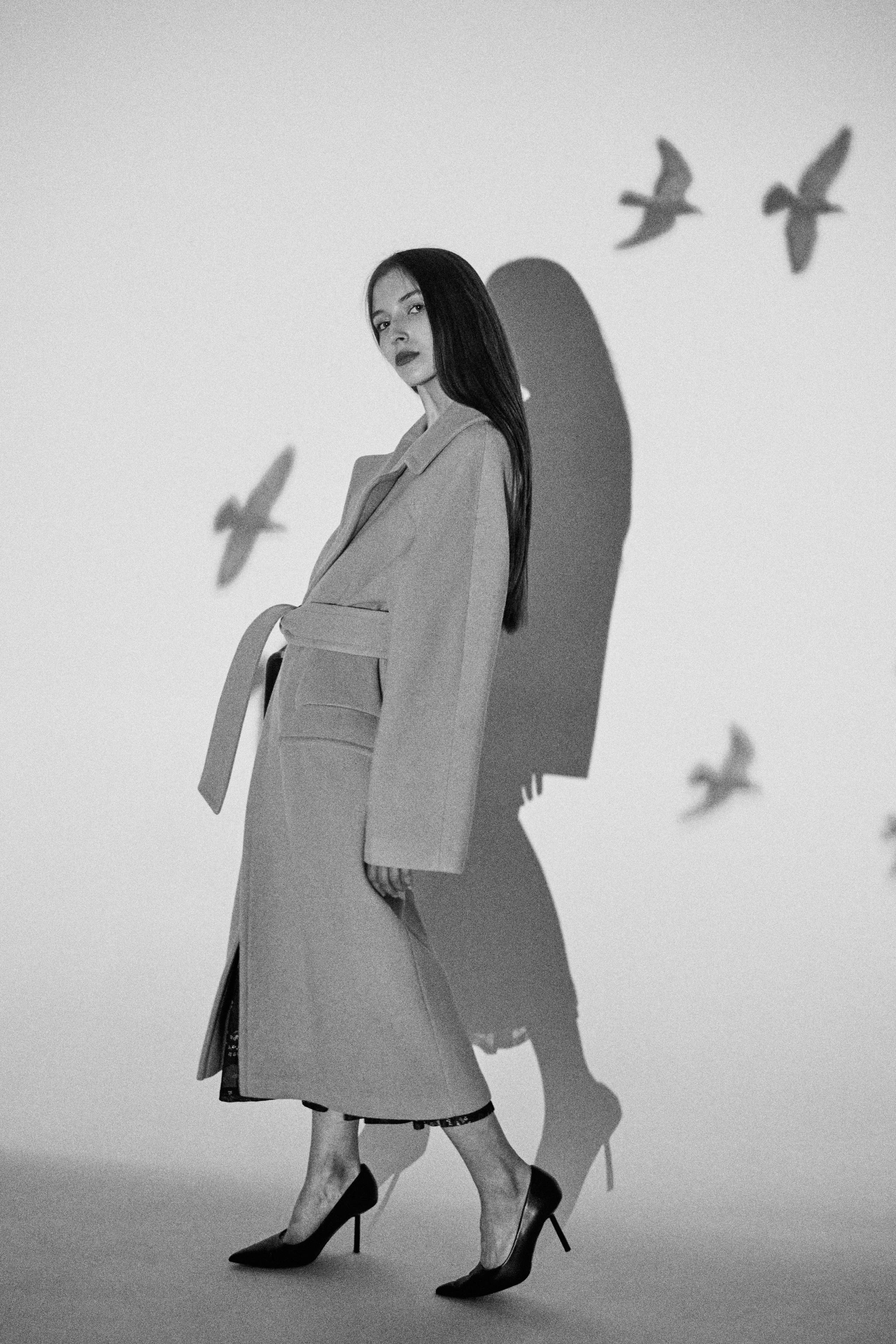 Анастасия. Фотограф в Екатеринбурге Елизарова Юлия