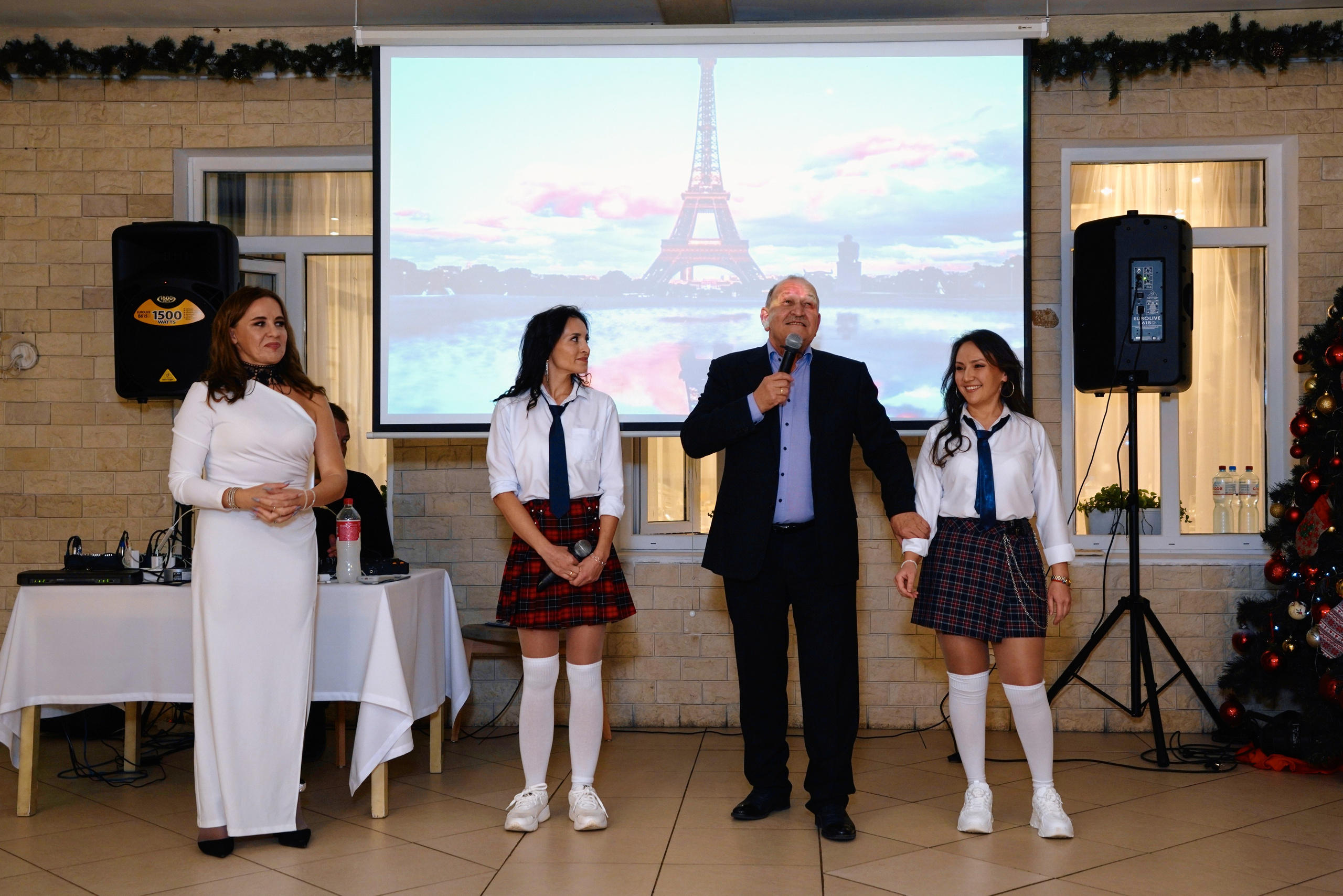 Казметрострой. Фотограф Казань