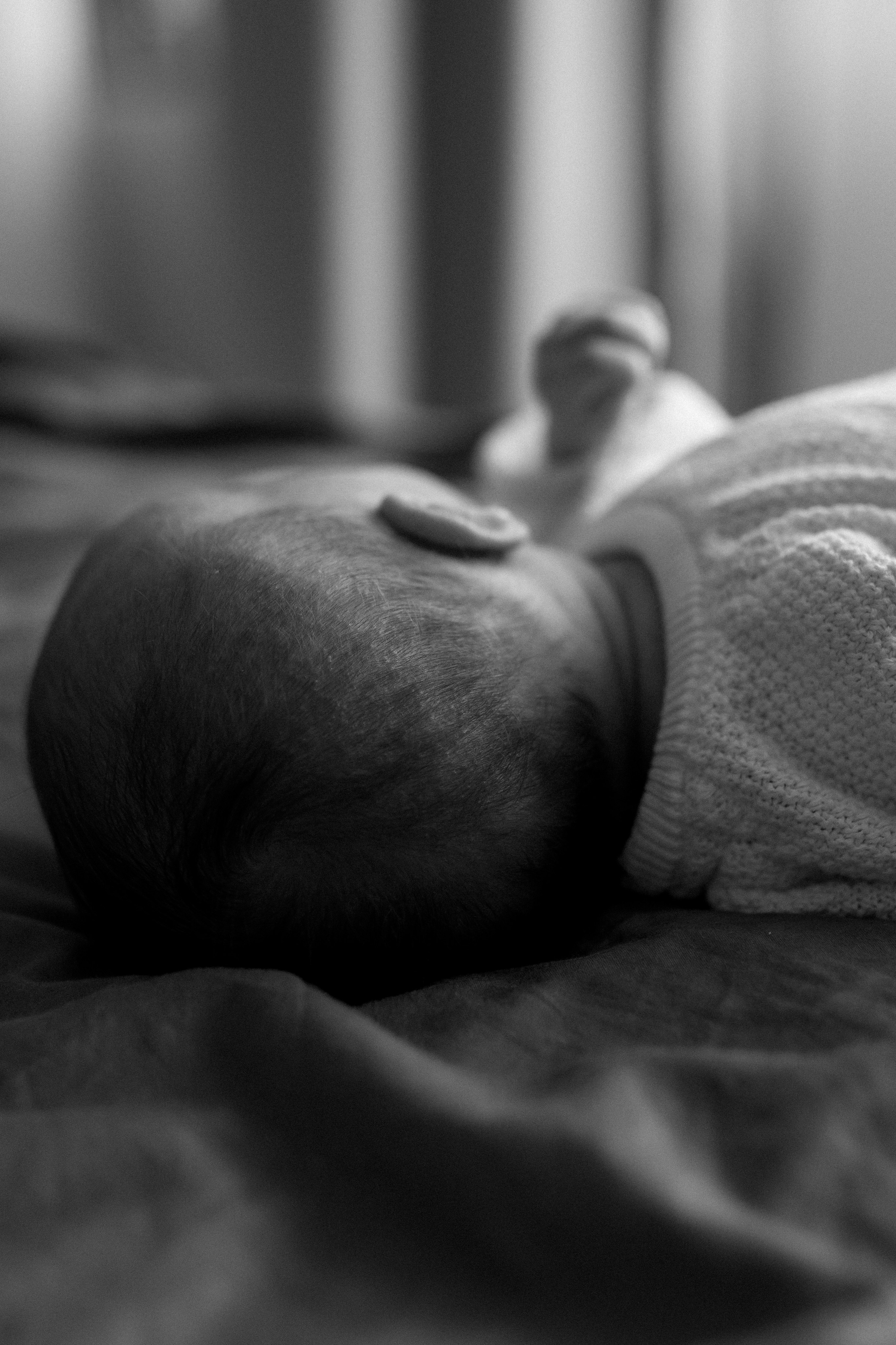 Лиза, Артем и их принцессы. Брысина Алёна/ фотограф Петрозаводск, Карелия