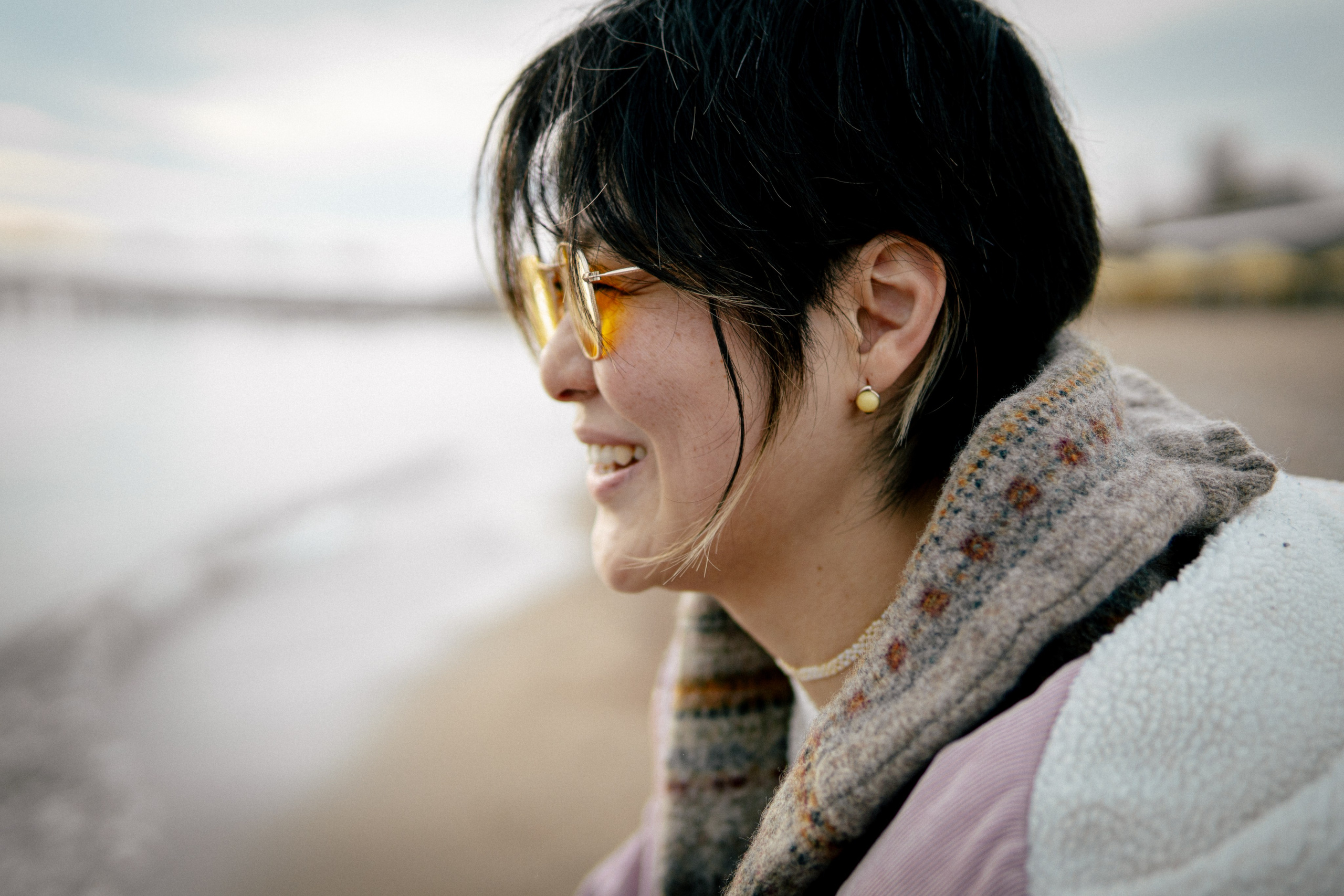 Tali. Natalya Bondareva Photographу