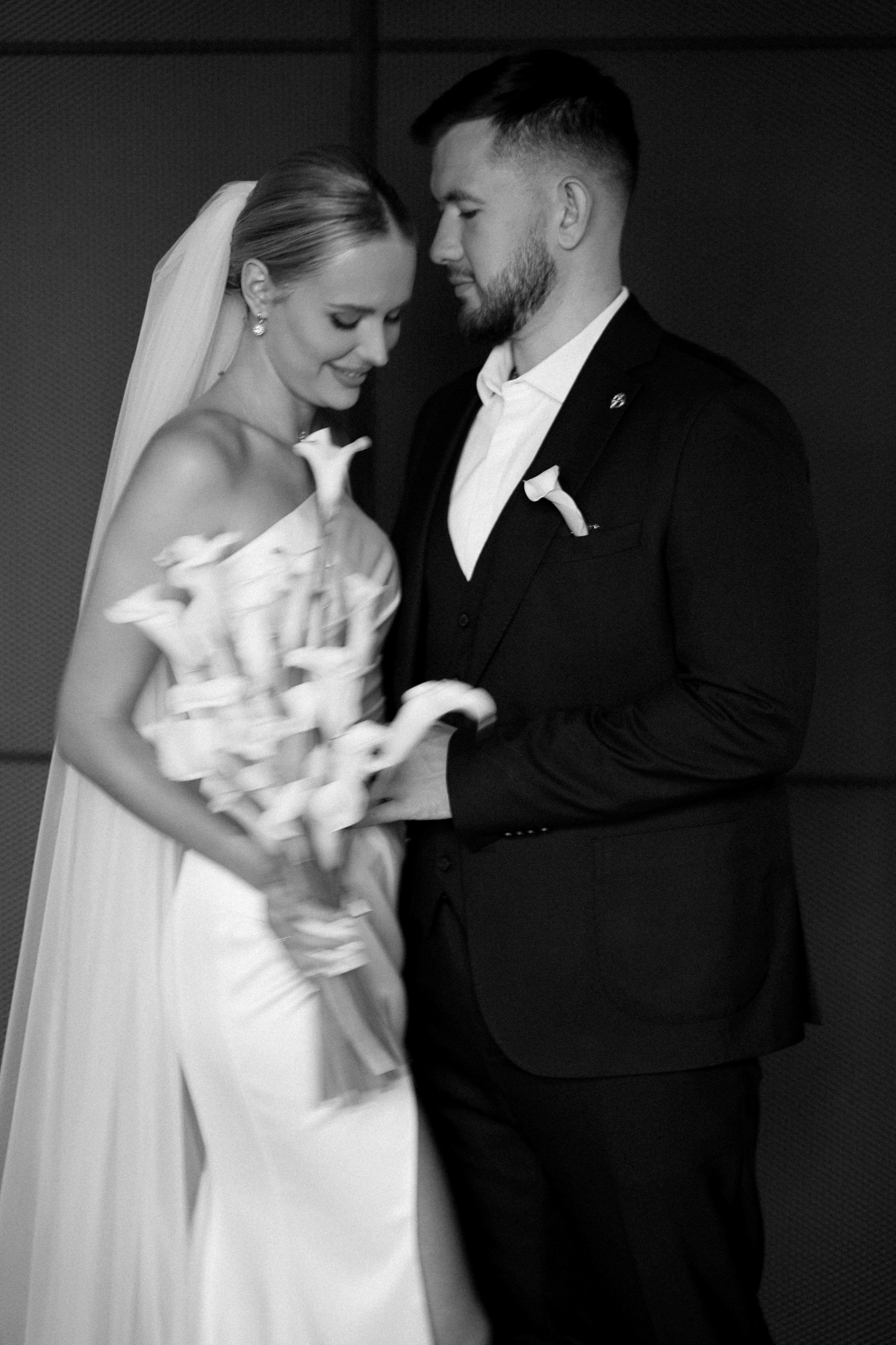 Wedding 30.09.2023. Главная