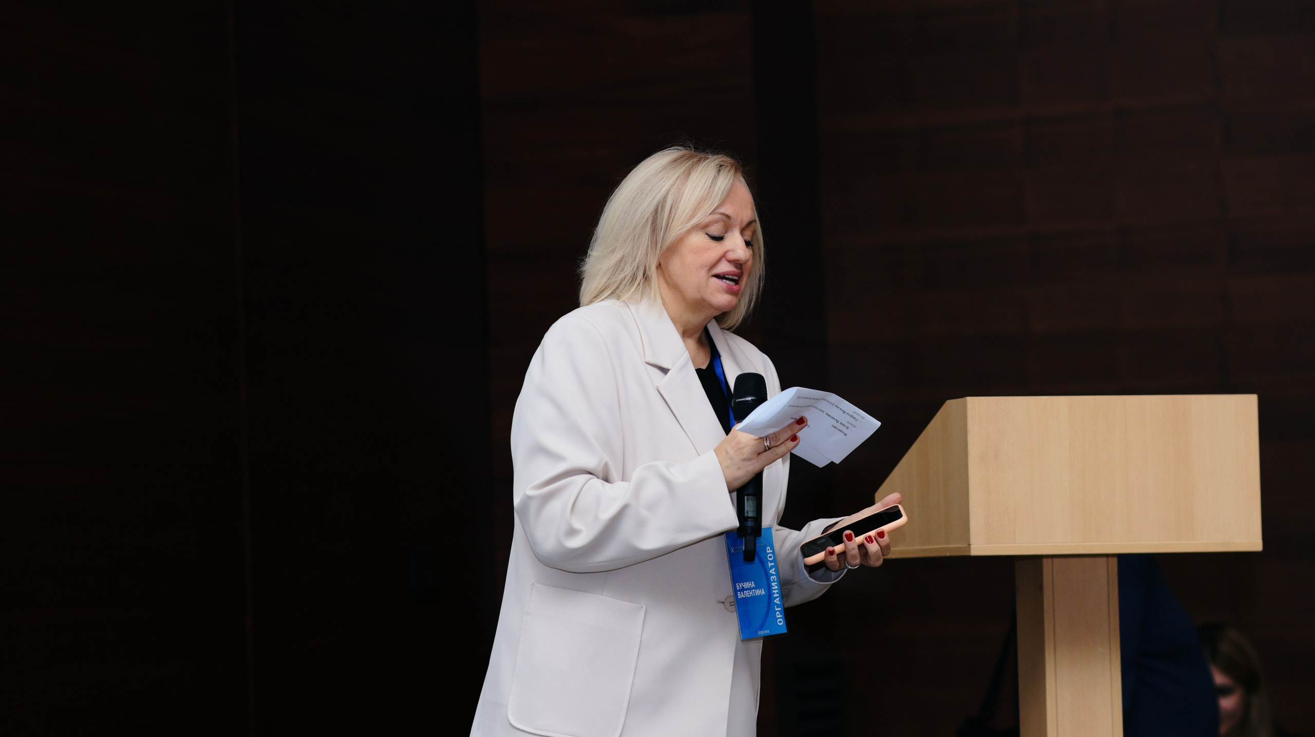 Управленческая Платформа. Репортажная и свадебная фото- и видео съемка Воронеж