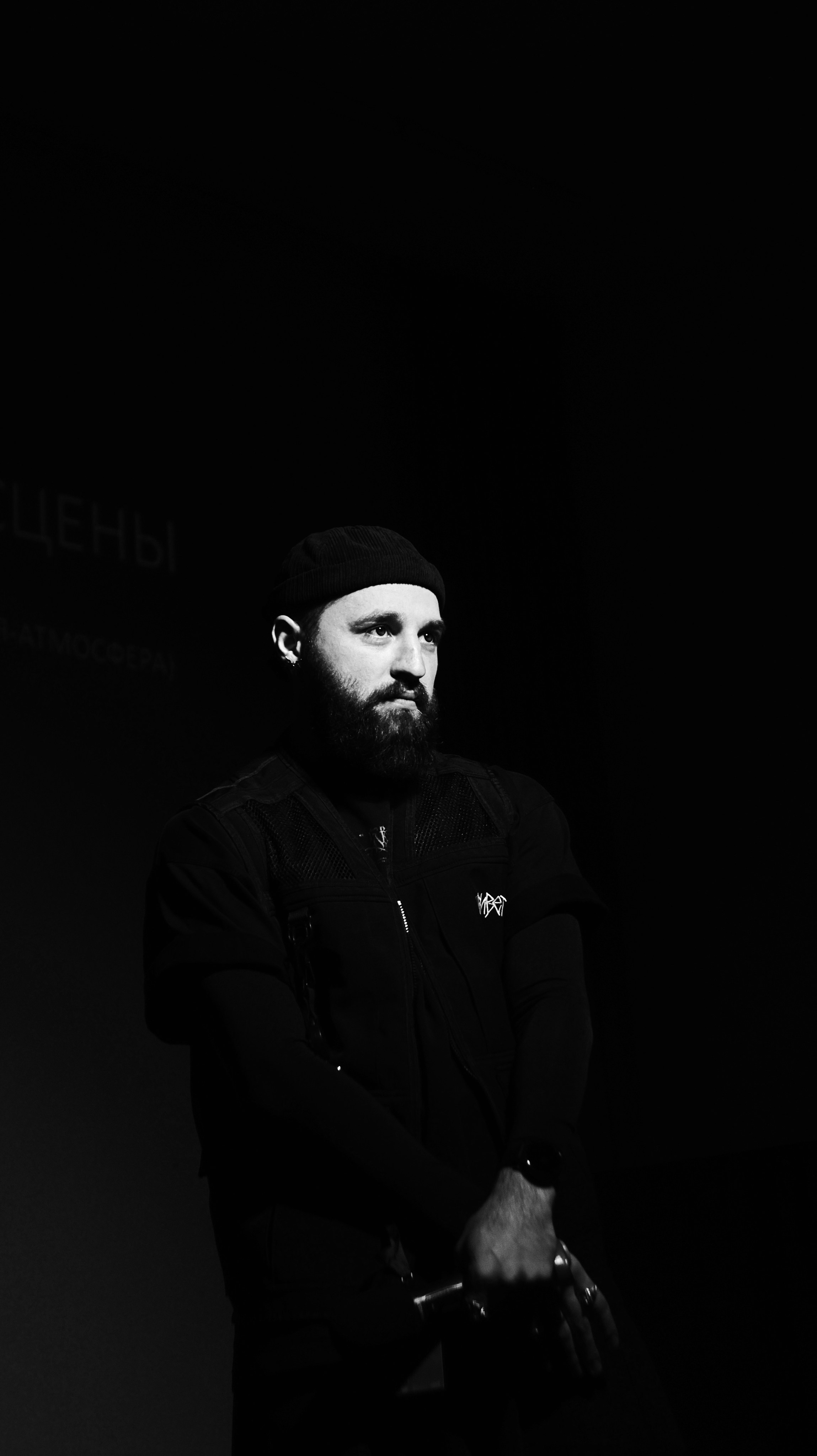 Форумы и фестивали. Репортажная и свадебная фото- и видео съемка Воронеж