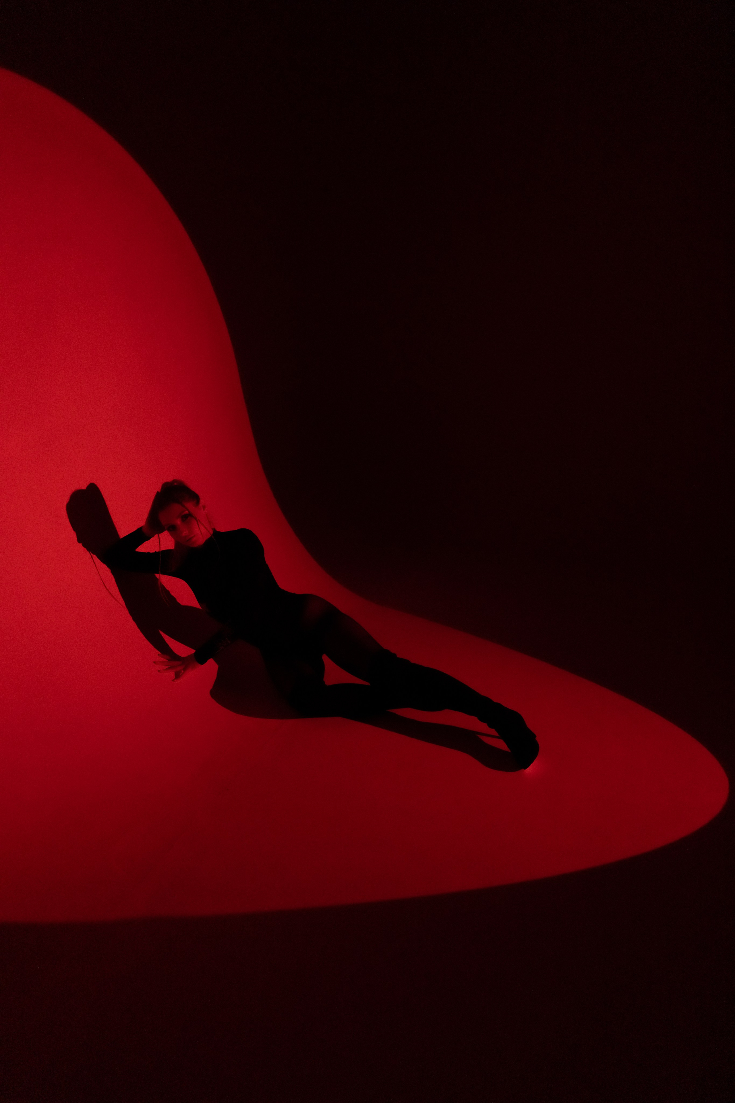 IRINA. Свадебный фотограф в Туле и Москве