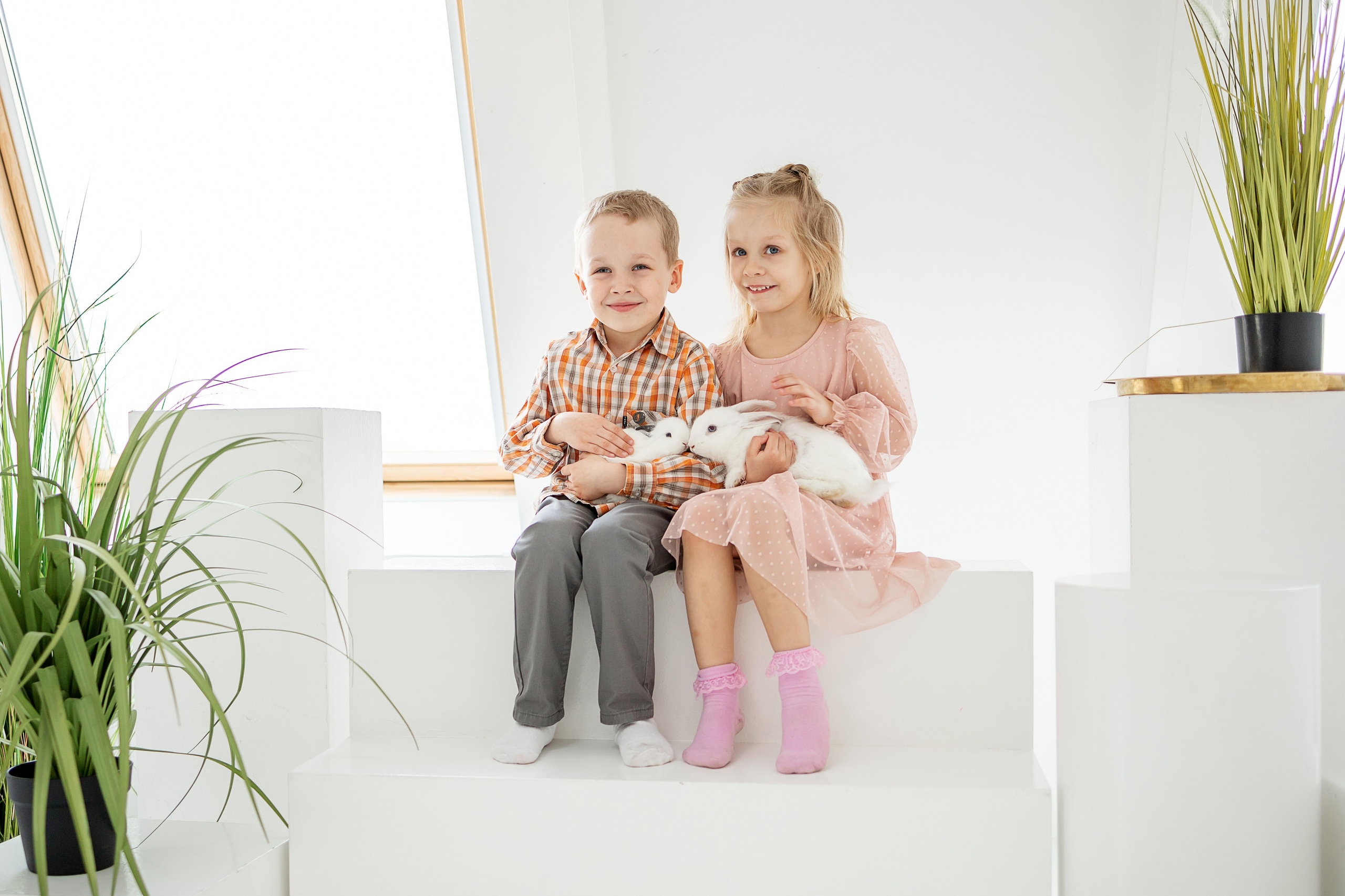 Студийные фотосессии. Гергерт Ксения фотограф в Санкт-Петербурге