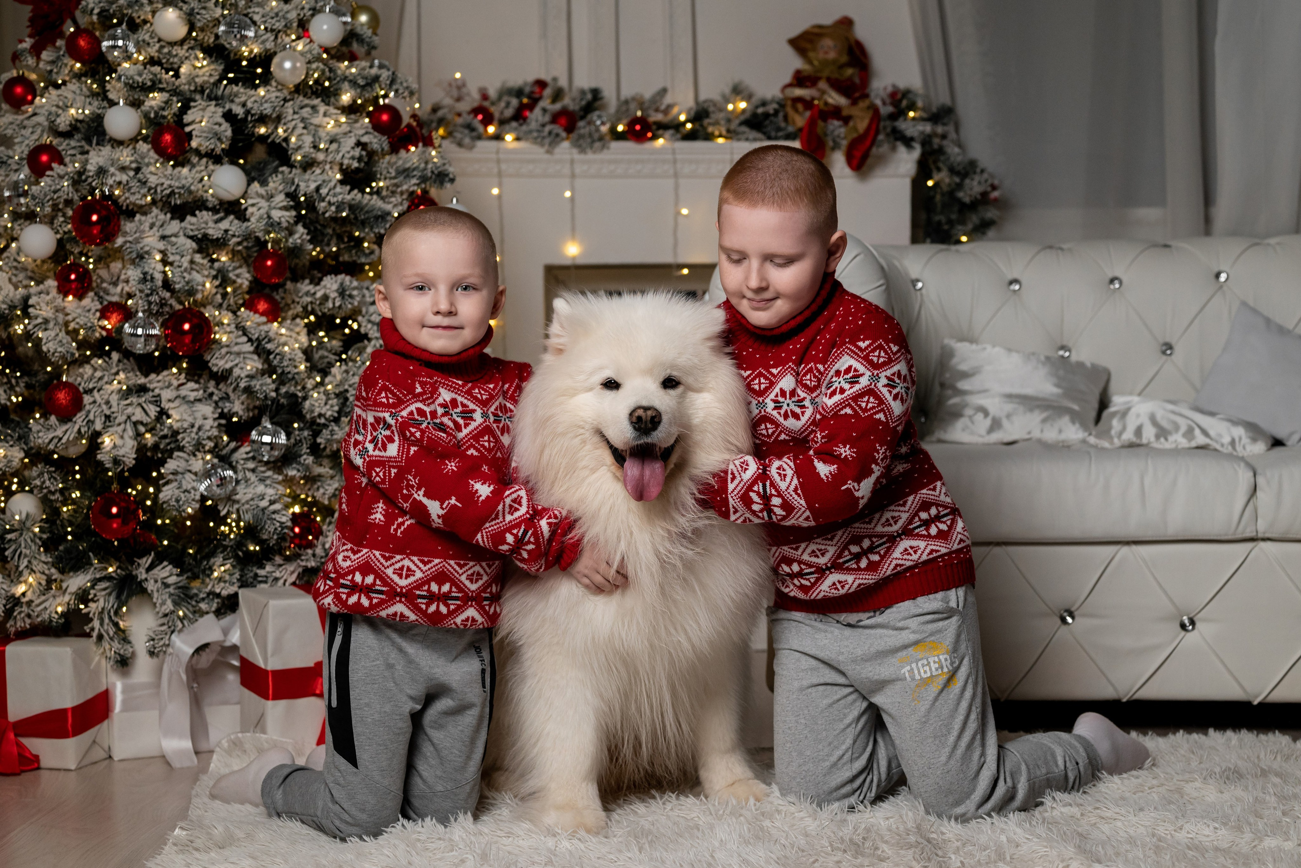 Фотопроект с Платоном 2024 г. Фотограф в городе Салават