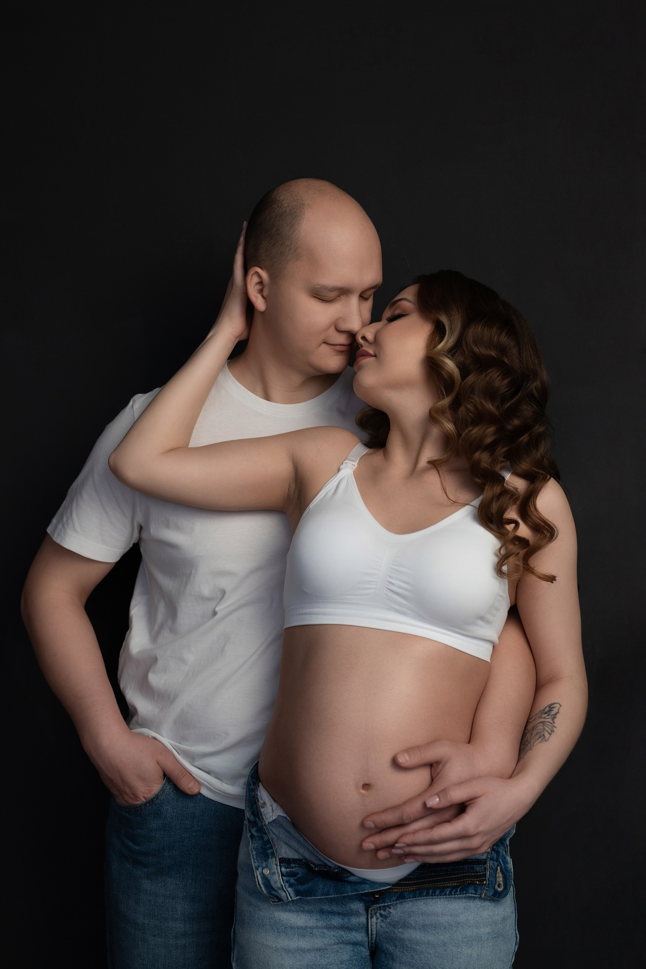 Милена. Фотограф в городе Салават