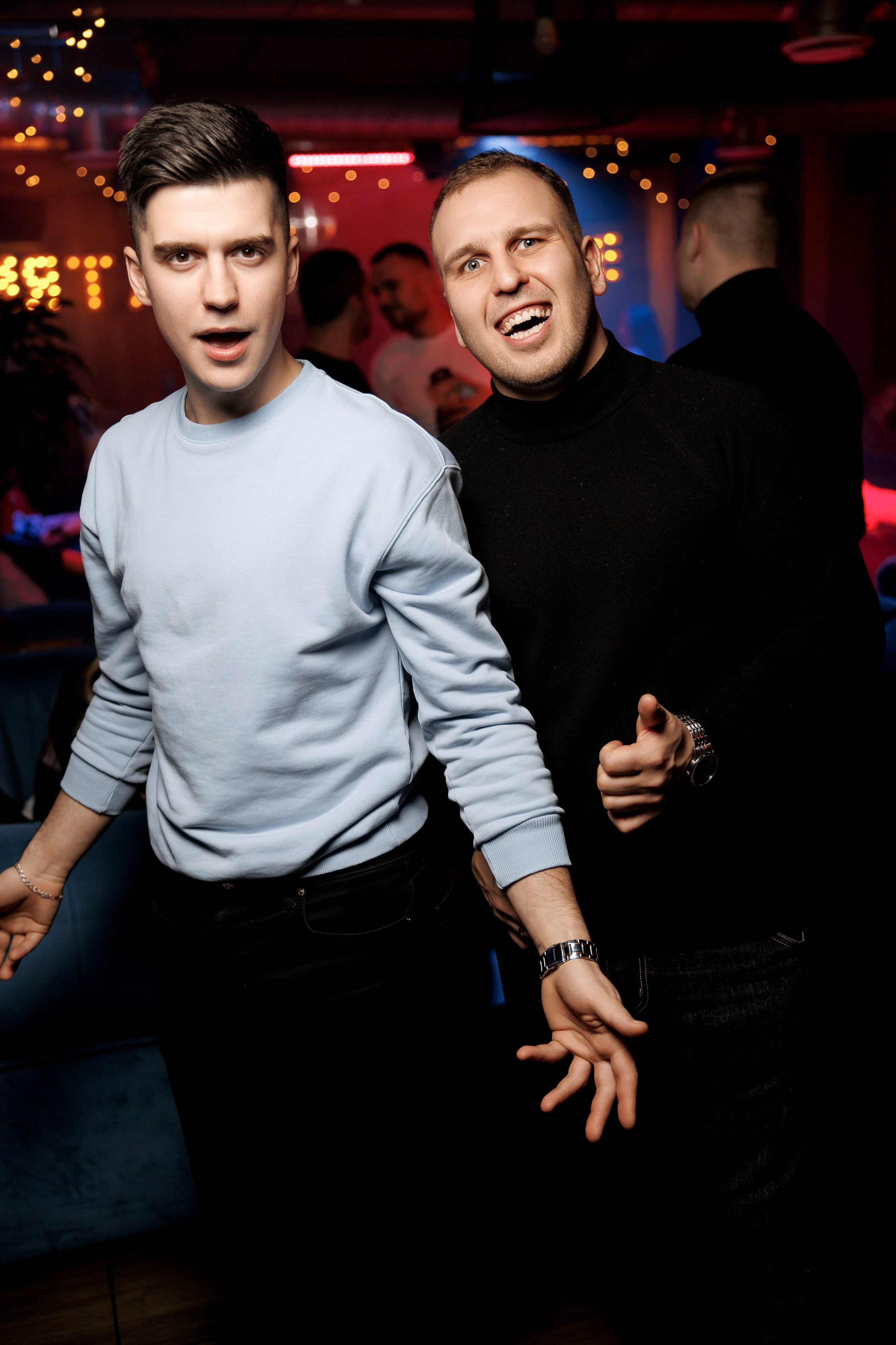 27/01/24 Караоке в Мята Спортивная. Мята Спортивная — Кальянная, караоке, бар в Минске