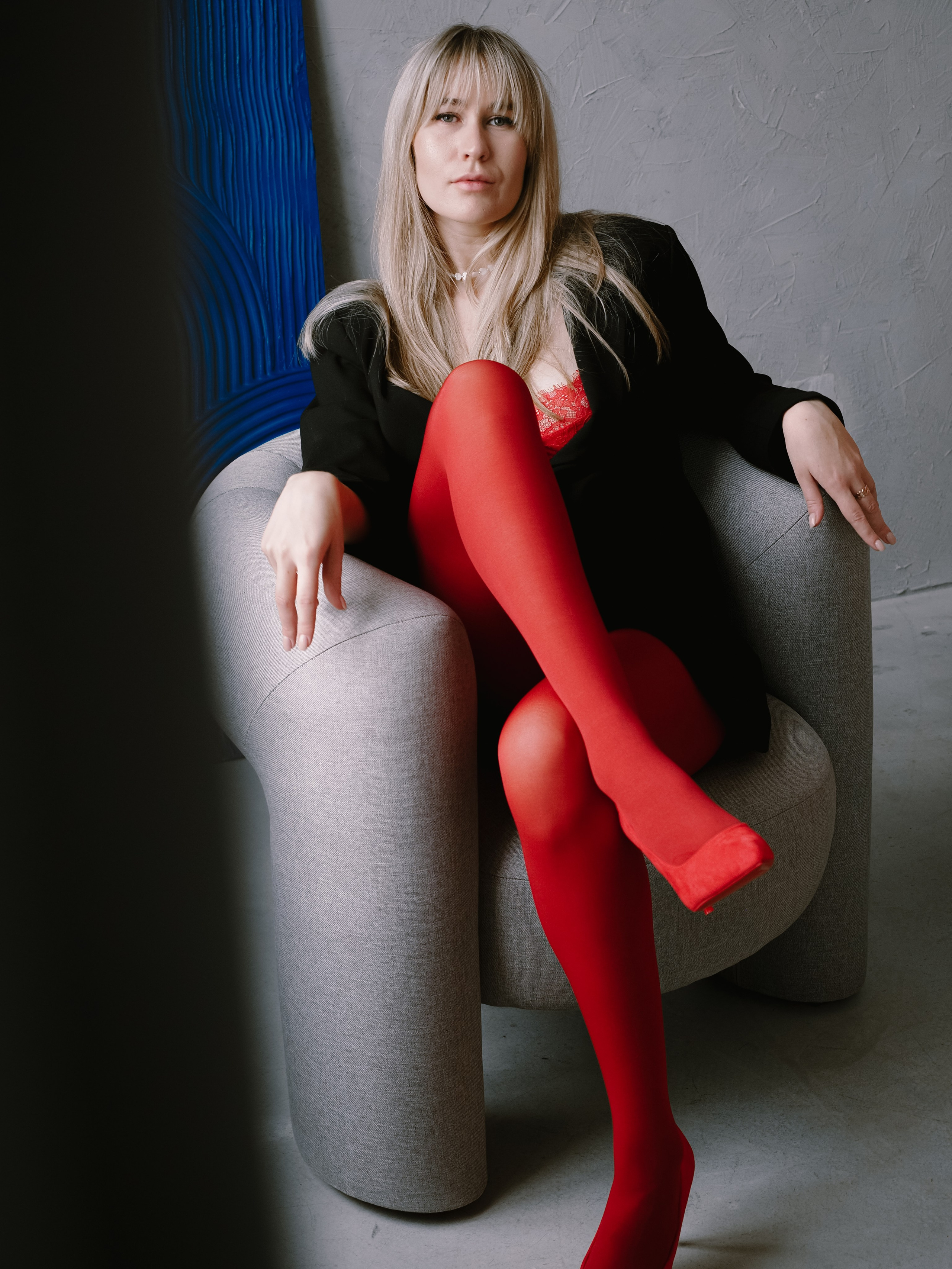 Easy. Фотограф Рязань. Семейный Свадебный фотограф