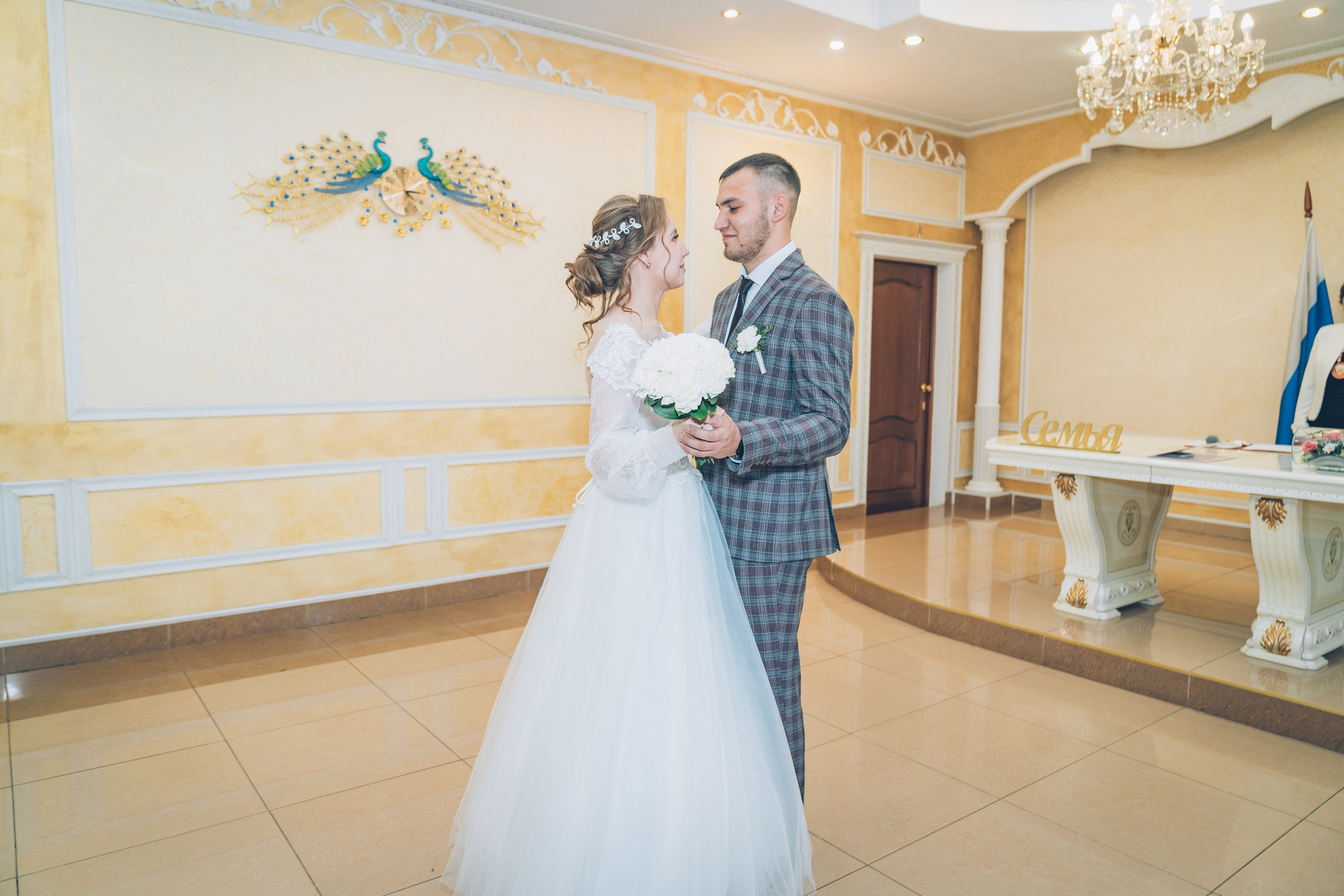 Поздняя осень. Фотограф Ангарск Иркутск Ксения Король