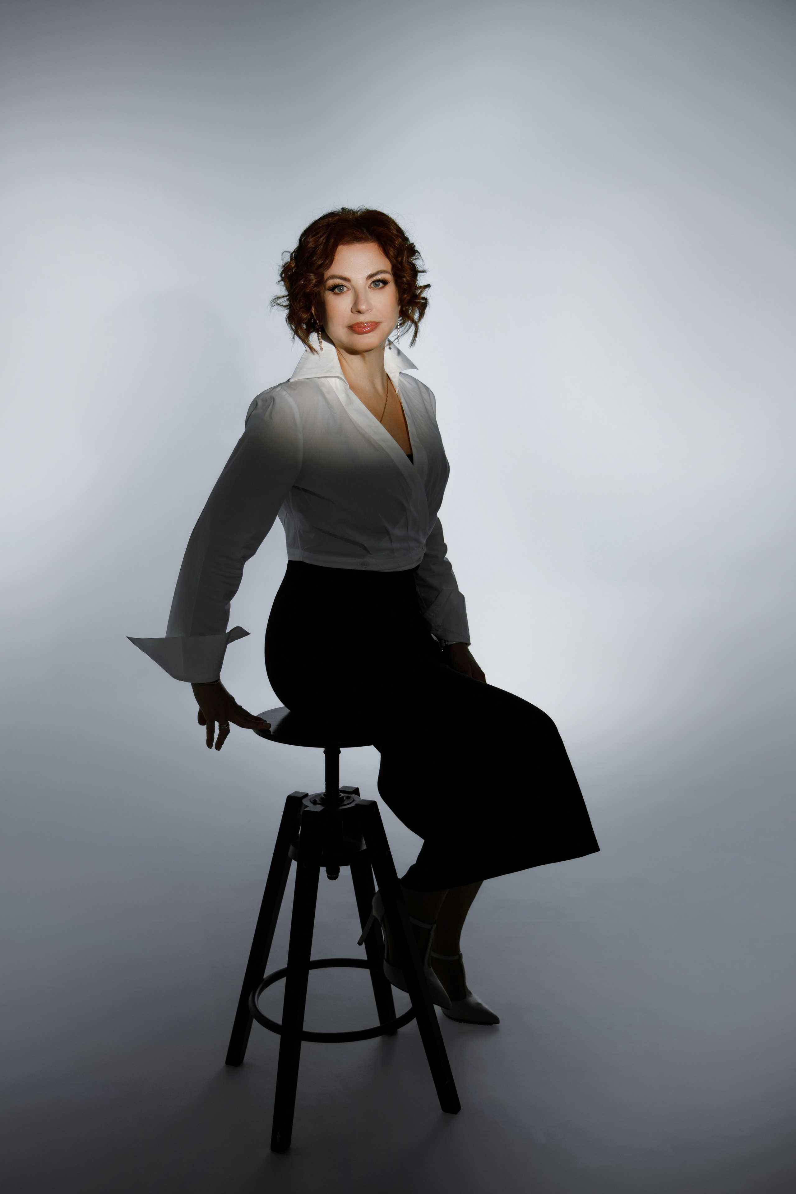 Татьяна. Фотограф Новороссийск