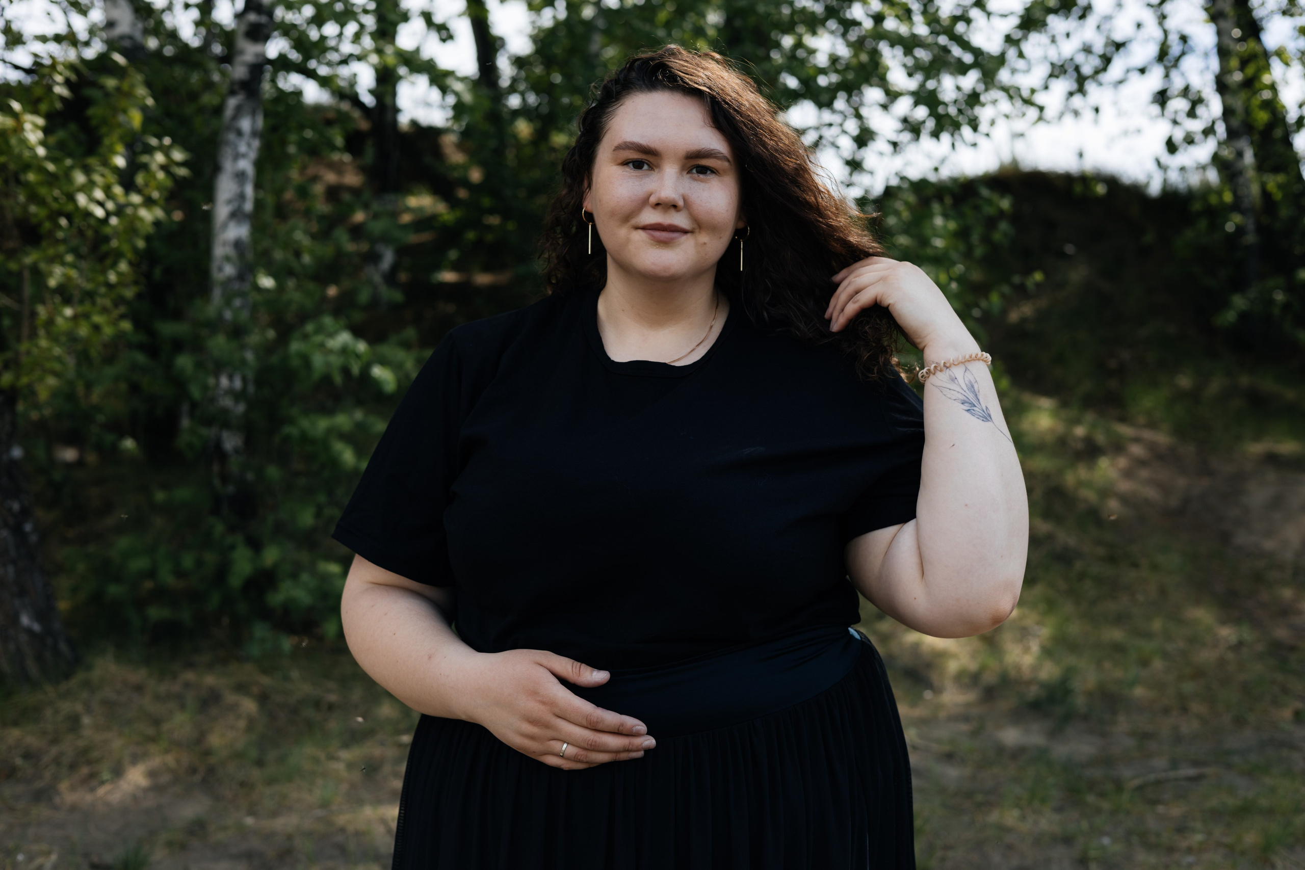 СЕМЕЙНАЯ ФОТОСЕССИЯ 1. Фотограф Красноярск съемки лавстори, фотосессия в студии, портретная съемка, творческие фотосессии