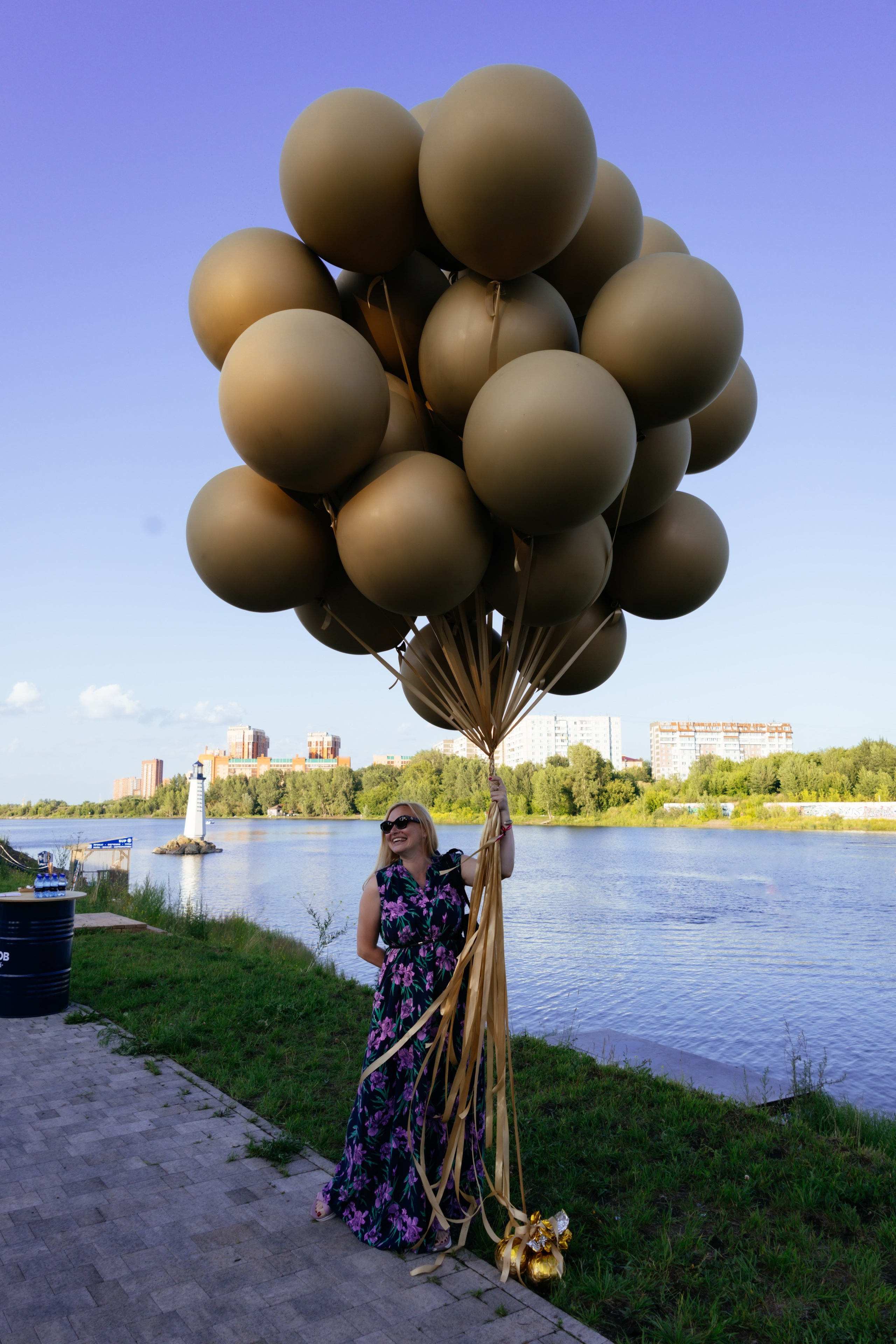 БИЗНЕС-ПИКНИК 2025. Фотограф Красноярск съемки лавстори, фотосессия в студии, портретная съемка, творческие фотосессии