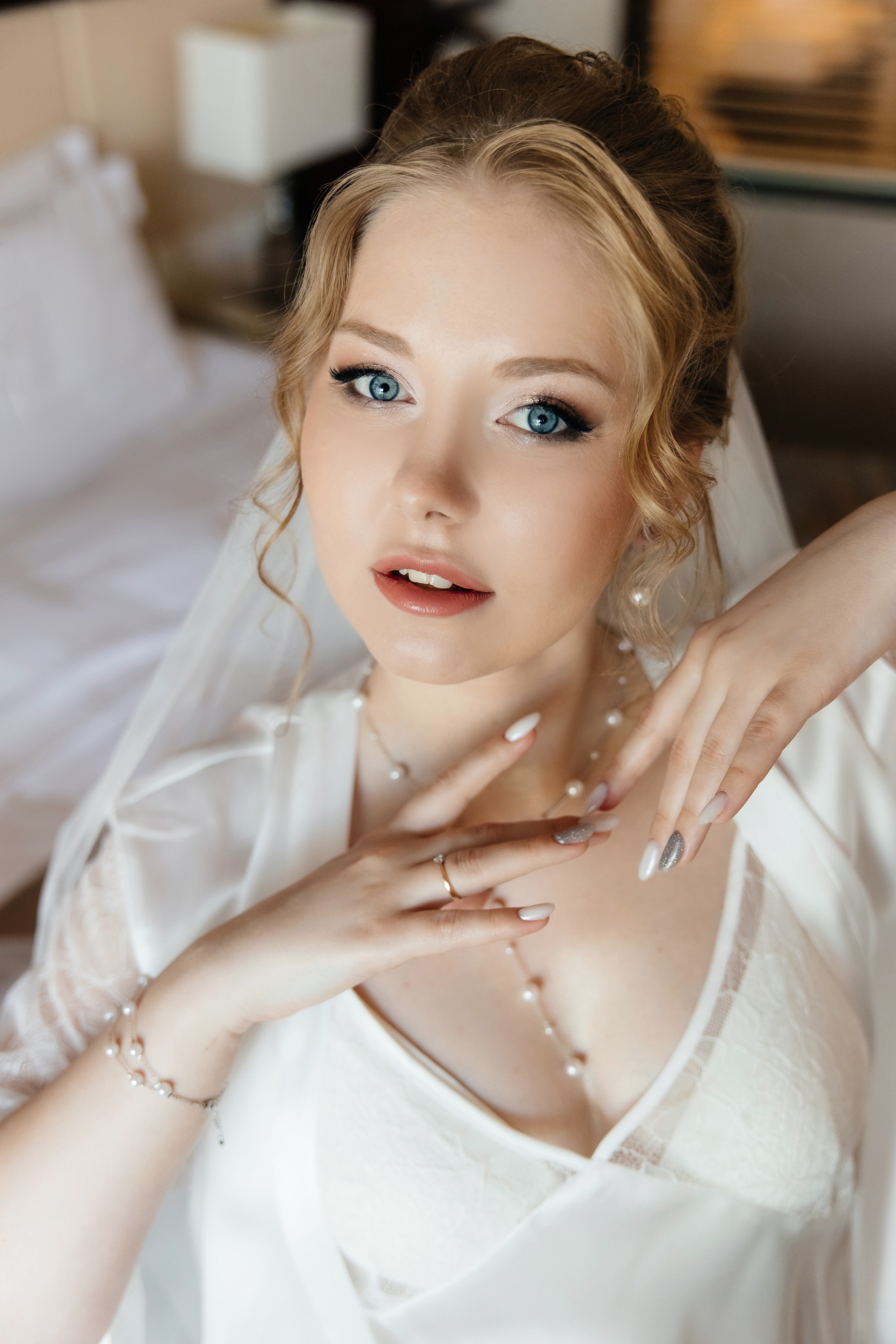 19|04|25. Фотограф ВИКА МЕДУЗА