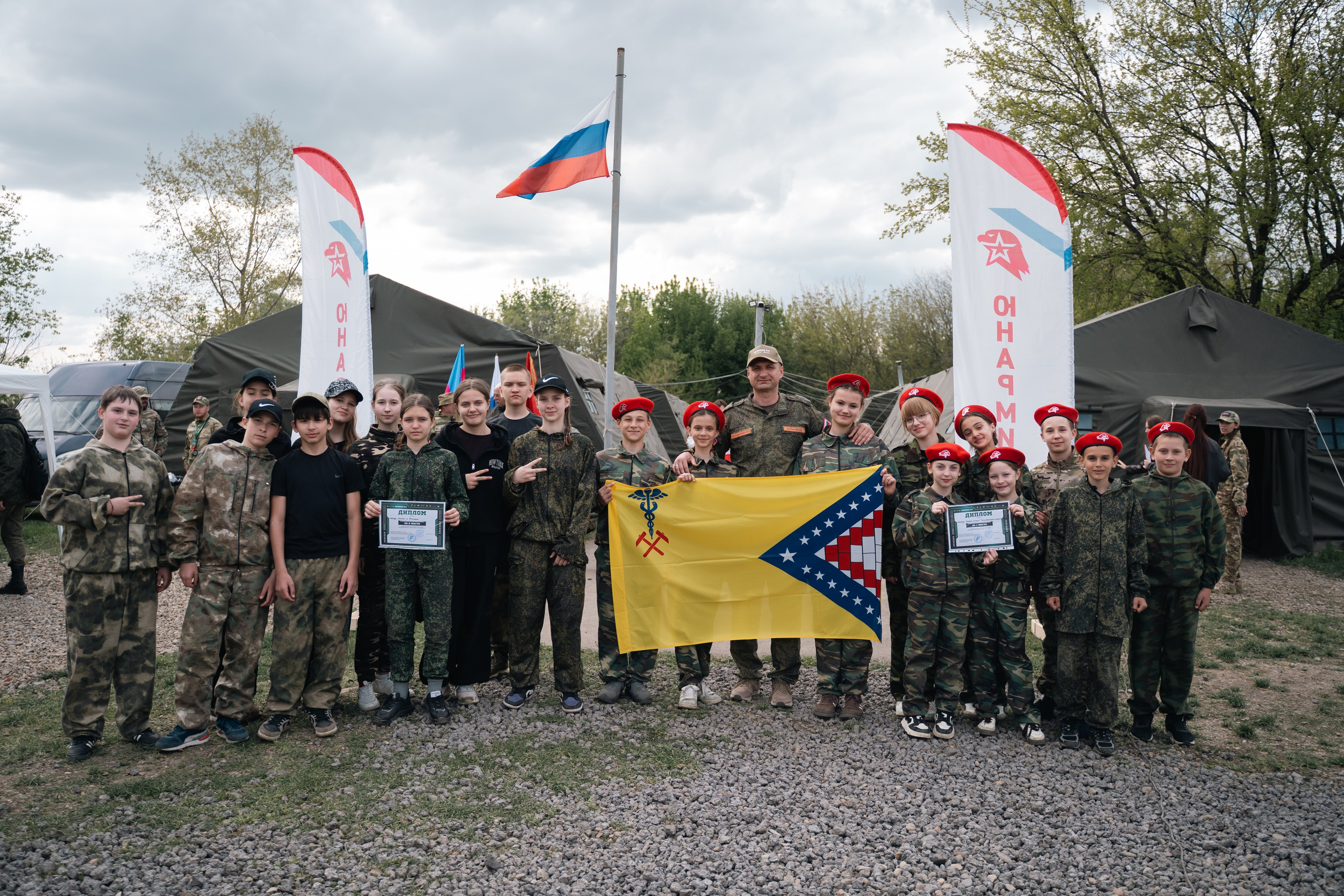 Спорт и соревнования. Репортажный фотограф в Краснодаре Ильченко Дарья