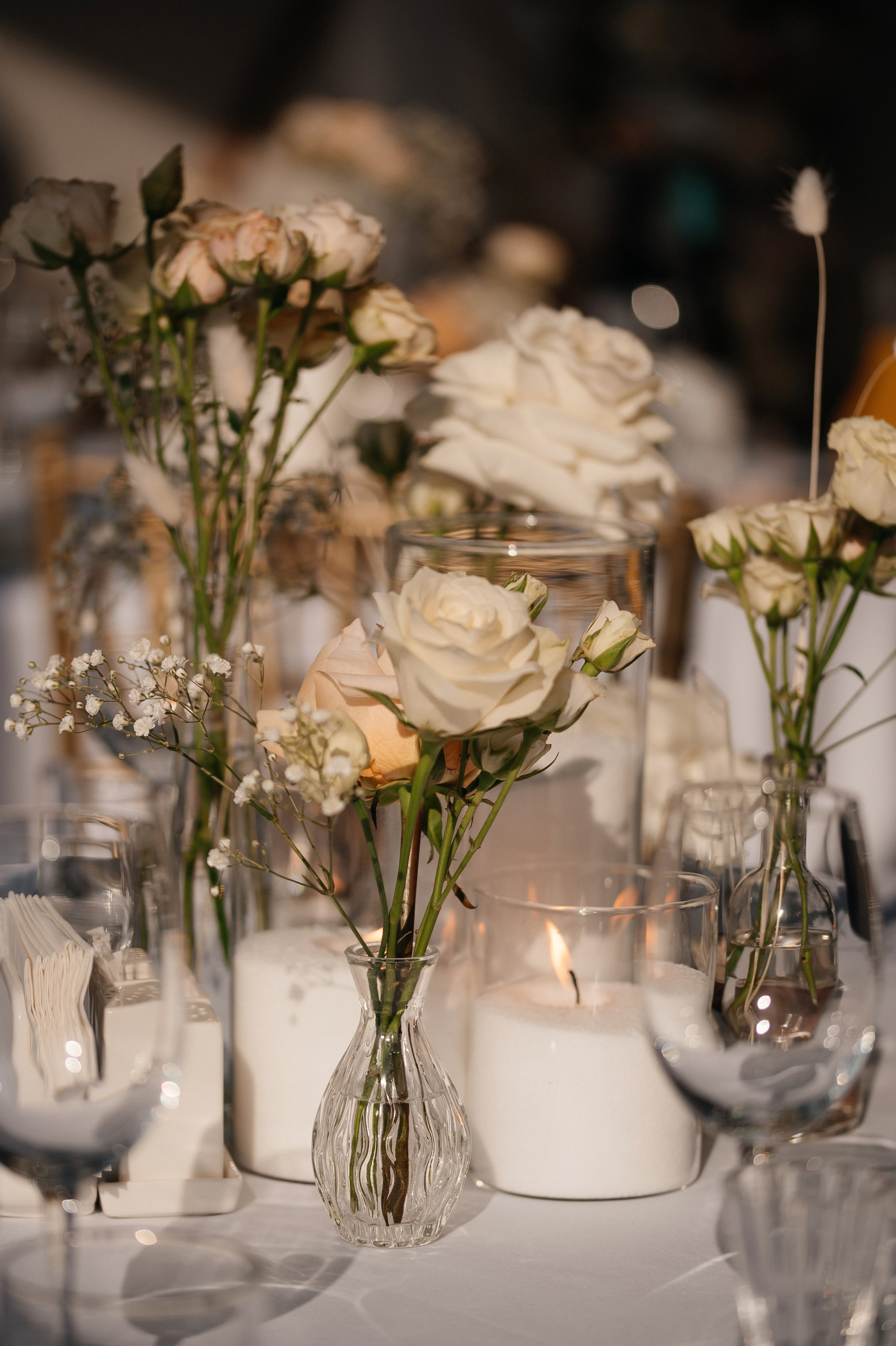 ANONS. Мария — Свадебный фотограф