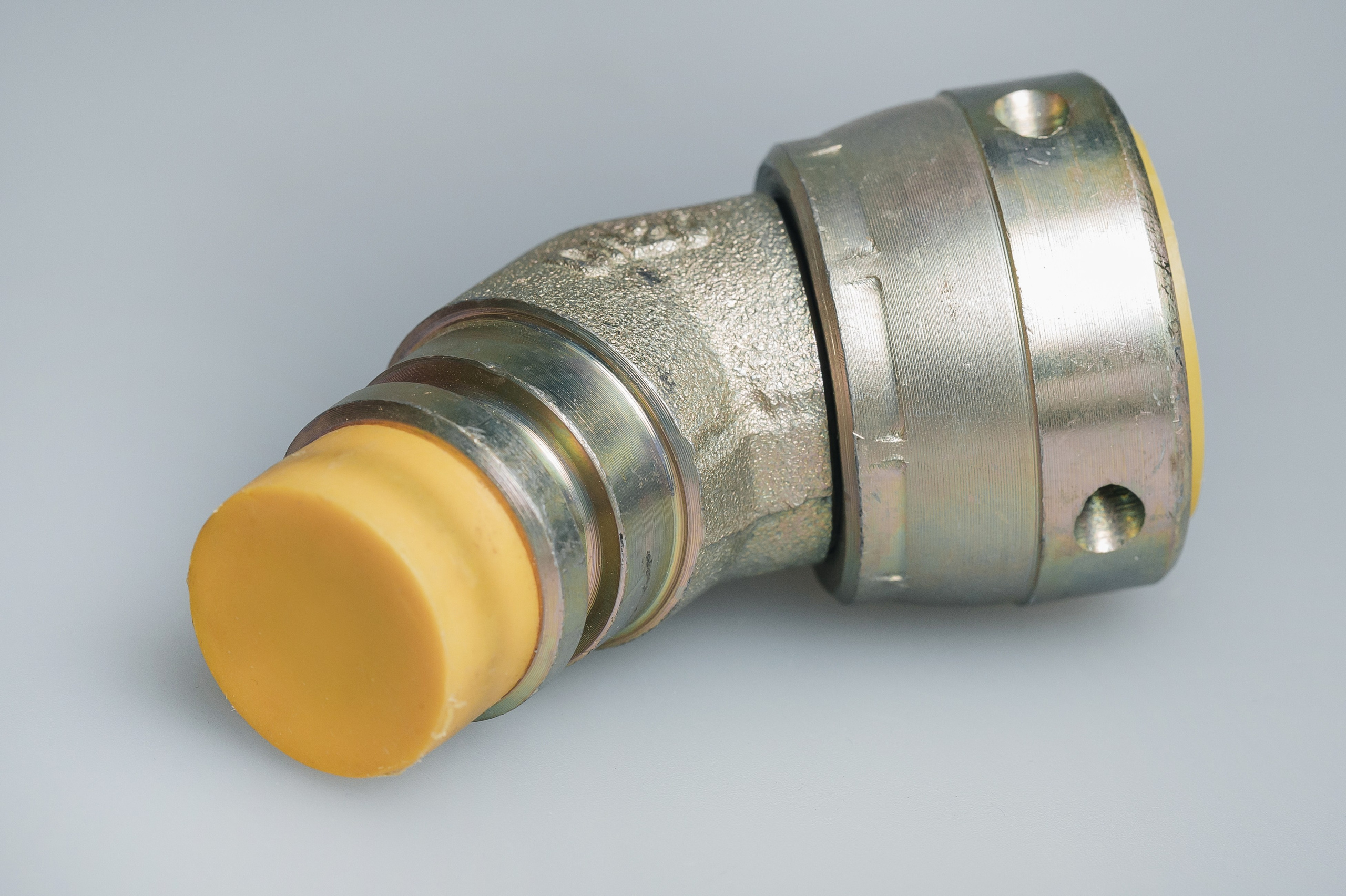 ДЕТАЛИ. Фотограф в Киселёвске Татьяна Трухалева