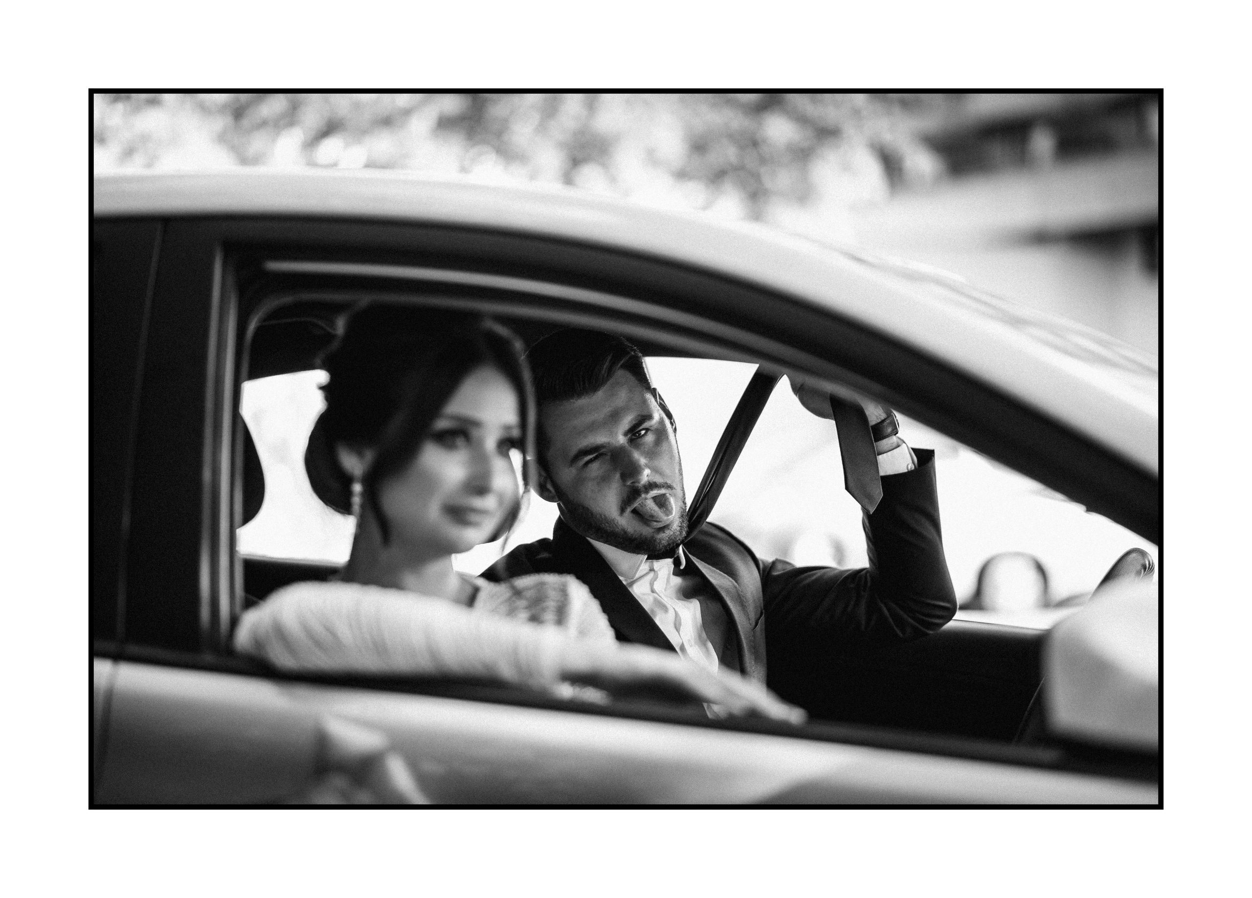 Сергей Шумаков | Свадебный фотограф Москва