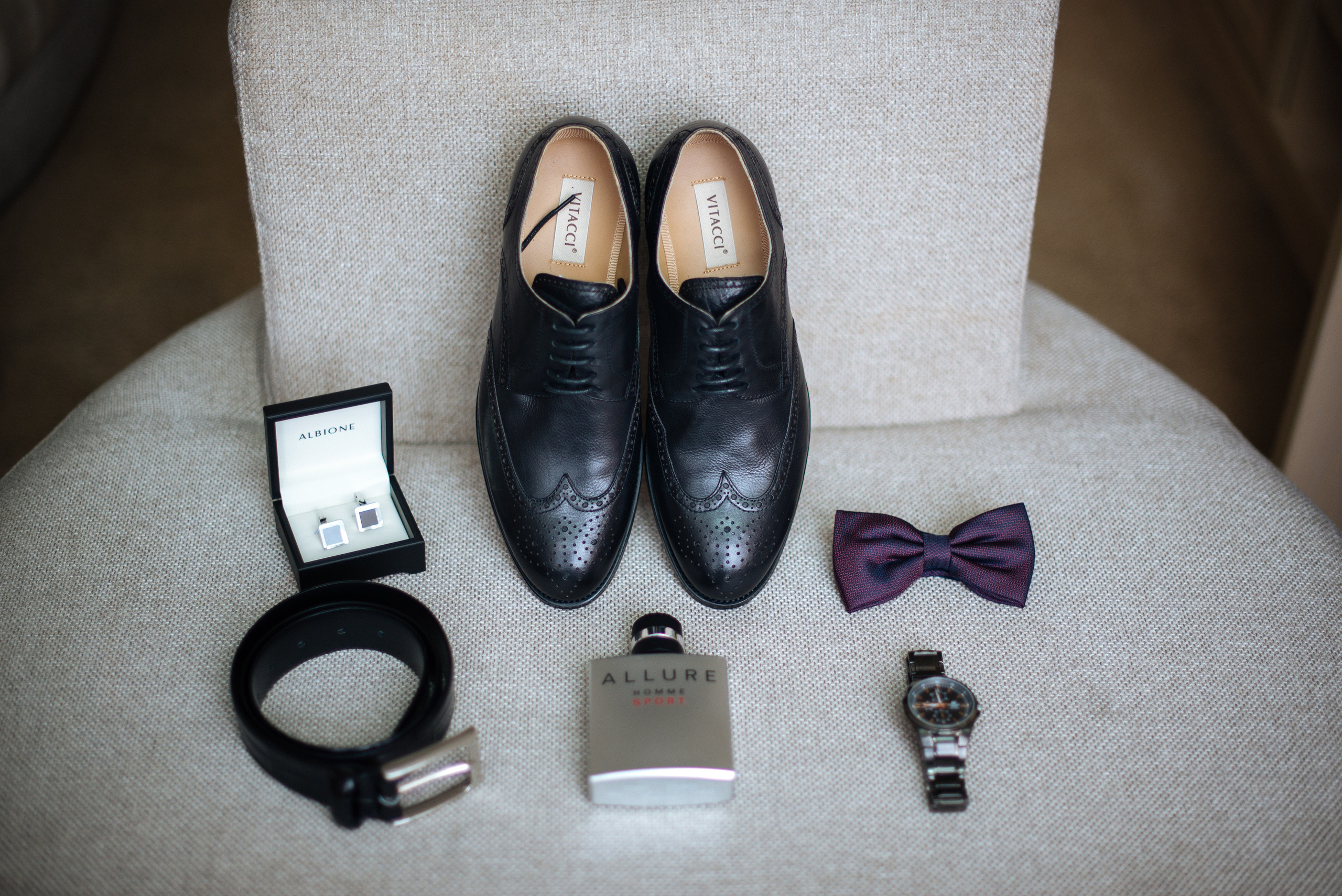 Сергей и Юлия. Сергей Шумаков | Свадебный фотограф Москва