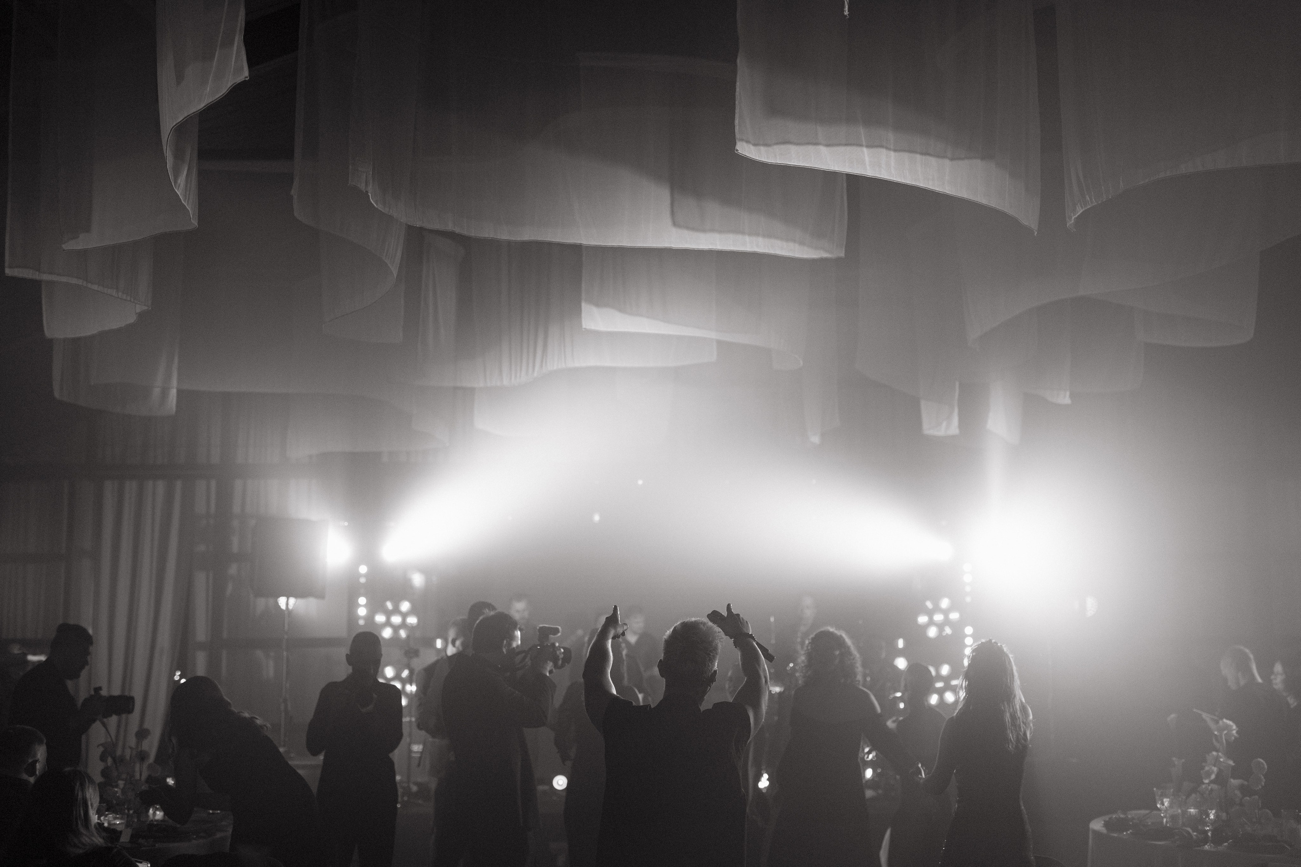 Natalia & Yan. Свадебный фотограф в Москве Дмитрий Тарасов