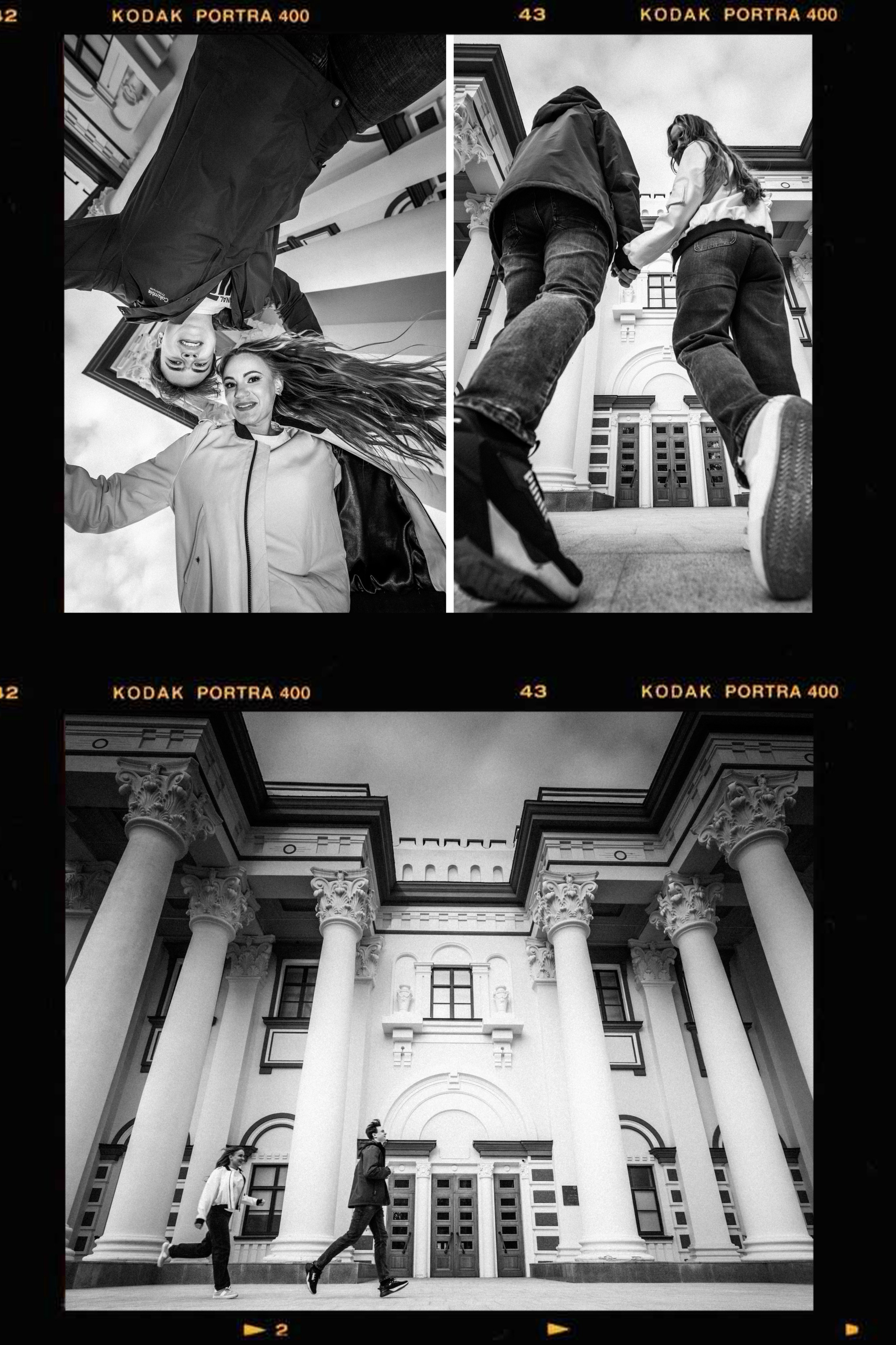 Ваня и Валя. Фотограф Новополоцк, Полоцк, Минск, РБ, Зимаков Егор