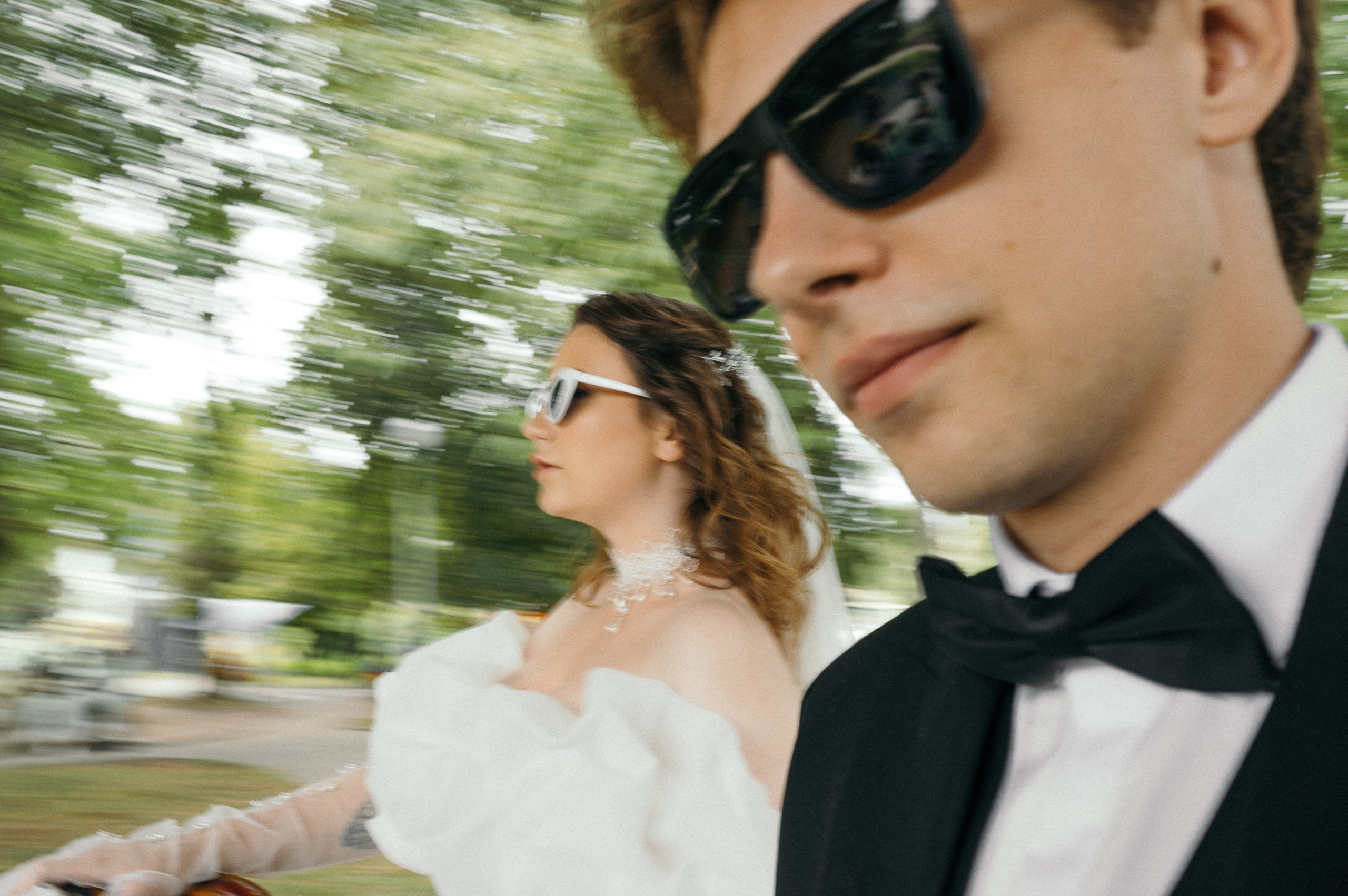 Artem + Milana. Фотограф/видеомейкер в Минске, Москве, Витебске, видеосьемка