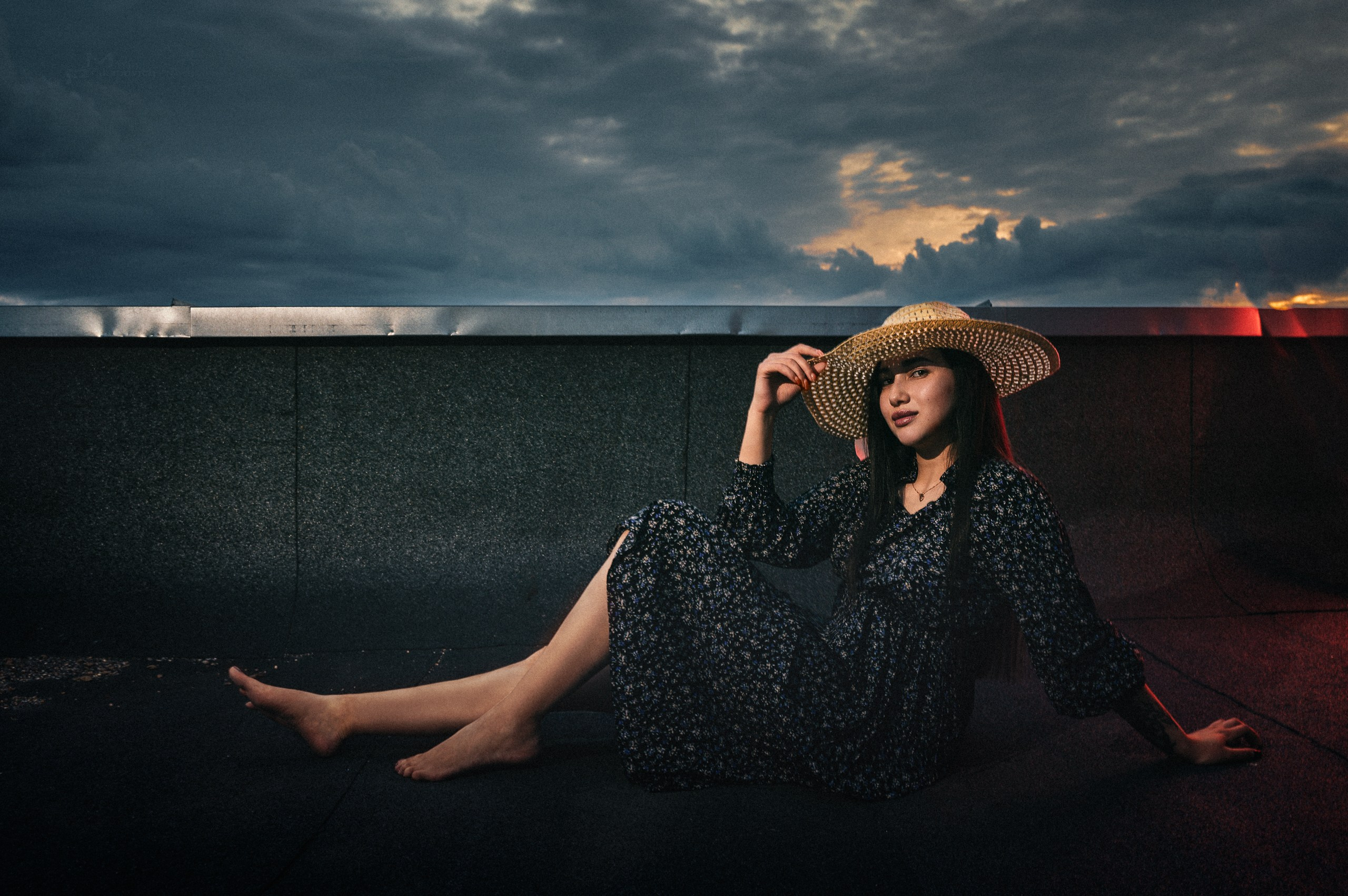 Alter Ego. Фотограф/видеомейкер в Минске, Москве, Витебске, видеосьемка