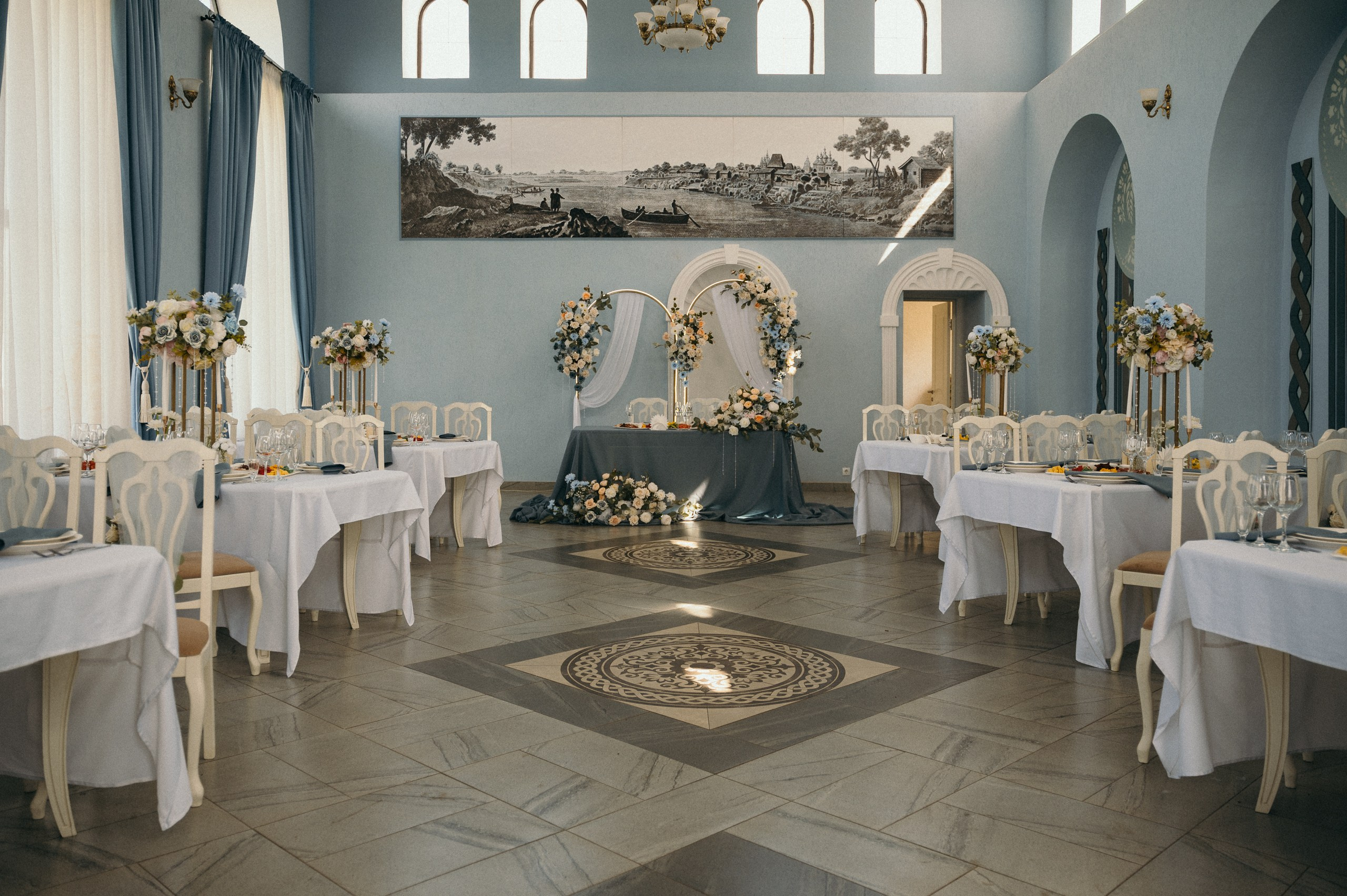 Artem + Milana. Фотограф/видеомейкер в Минске, Москве, Витебске, видеосьемка