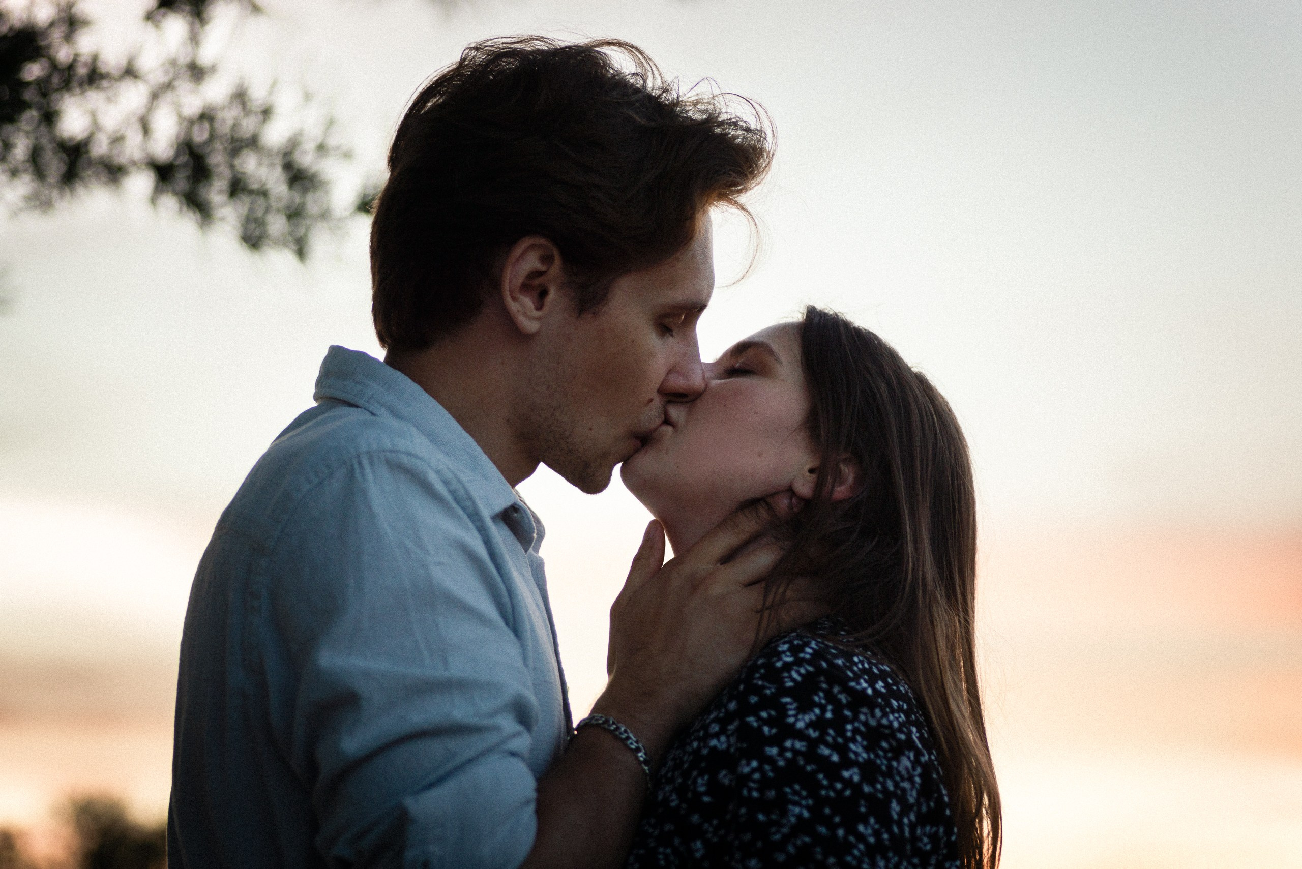 A + M (Pt.3). Фотограф/видеомейкер в Минске, Москве, Витебске, видеосьемка