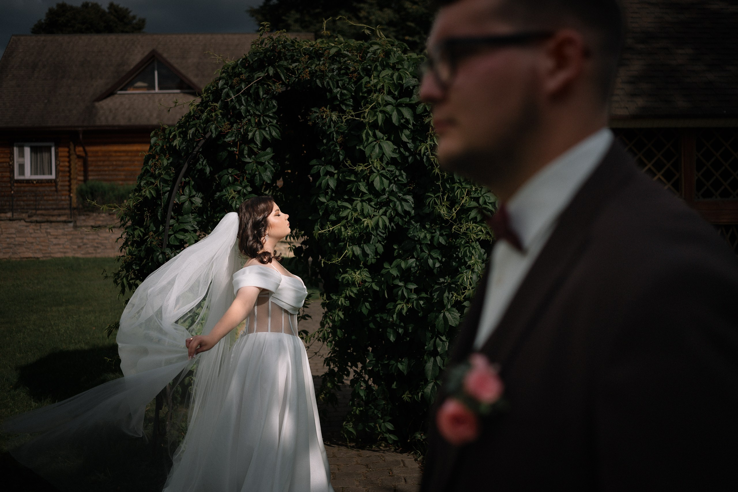 Kirill + Katya. Фотограф/видеомейкер в Минске, Москве, Витебске, видеосьемка