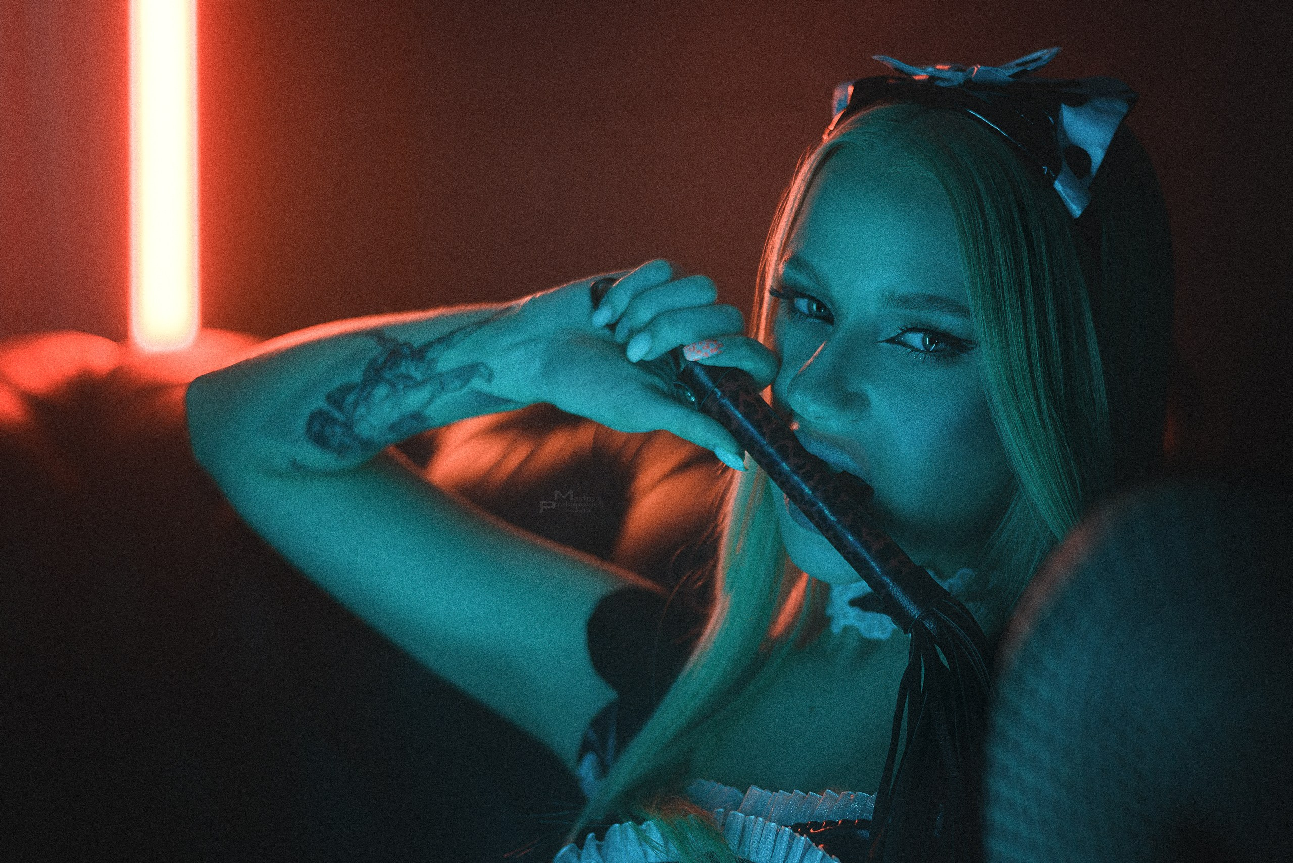 Neon Housemade. Фотограф/видеомейкер в Минске, Москве, Витебске, видеосьемка