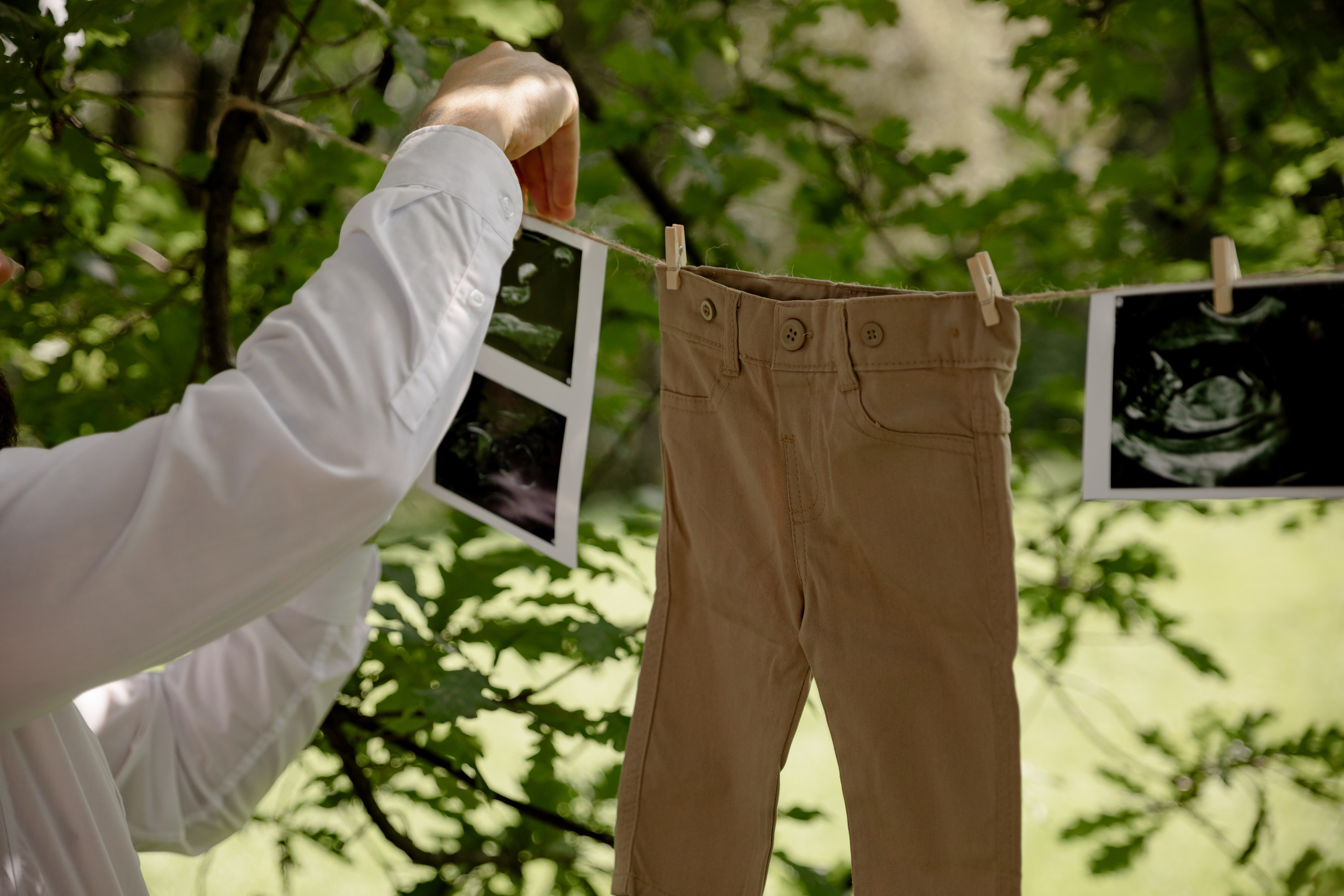 Love Story. Анна Михайлова|Свадебный фотограф в Санкт-Петербурге