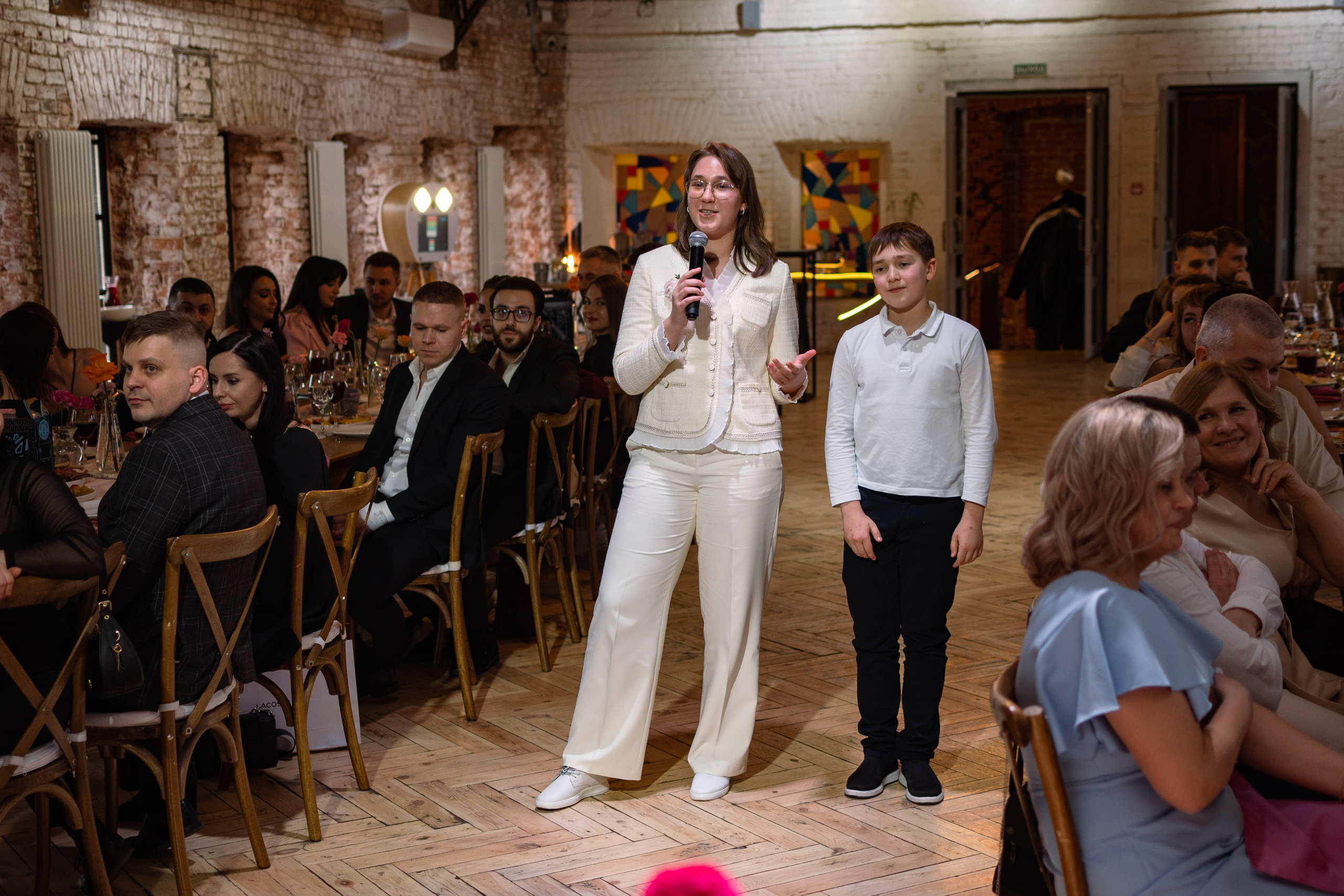 12.04. Свадебный фотограф Дарья Жакова