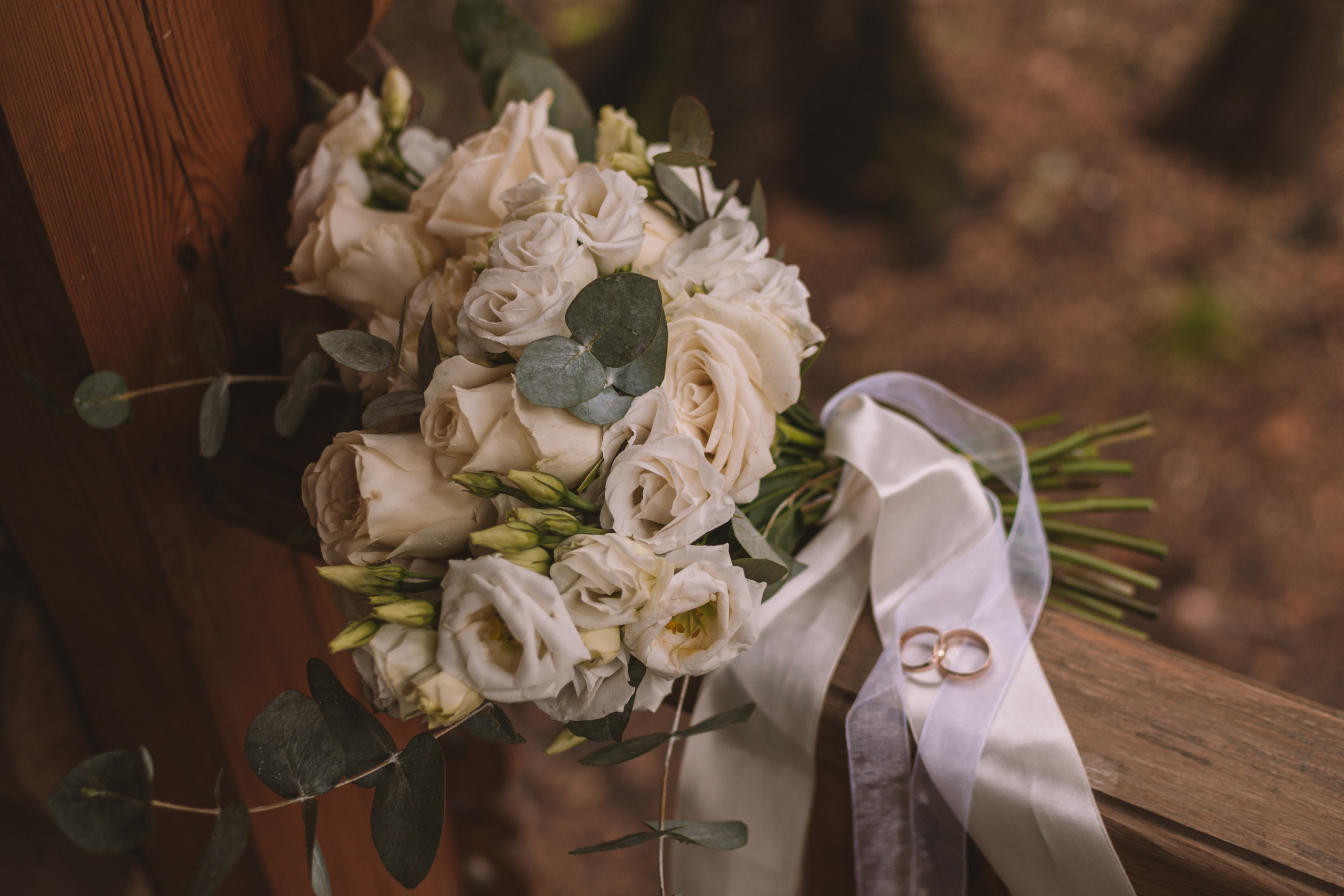 12.08. Свадебный фотограф Дарья Жакова