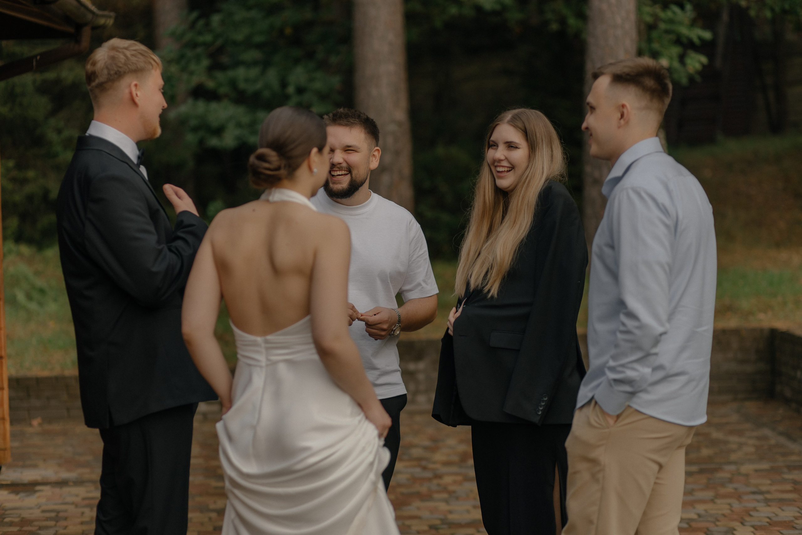 Свадебный фотограф в Барановичах | Кристина Глазунова — Запечатлите свои лучшие моменты. Свадебный и семейный фотограф Барановичи Кристина Глазунова Кобрин