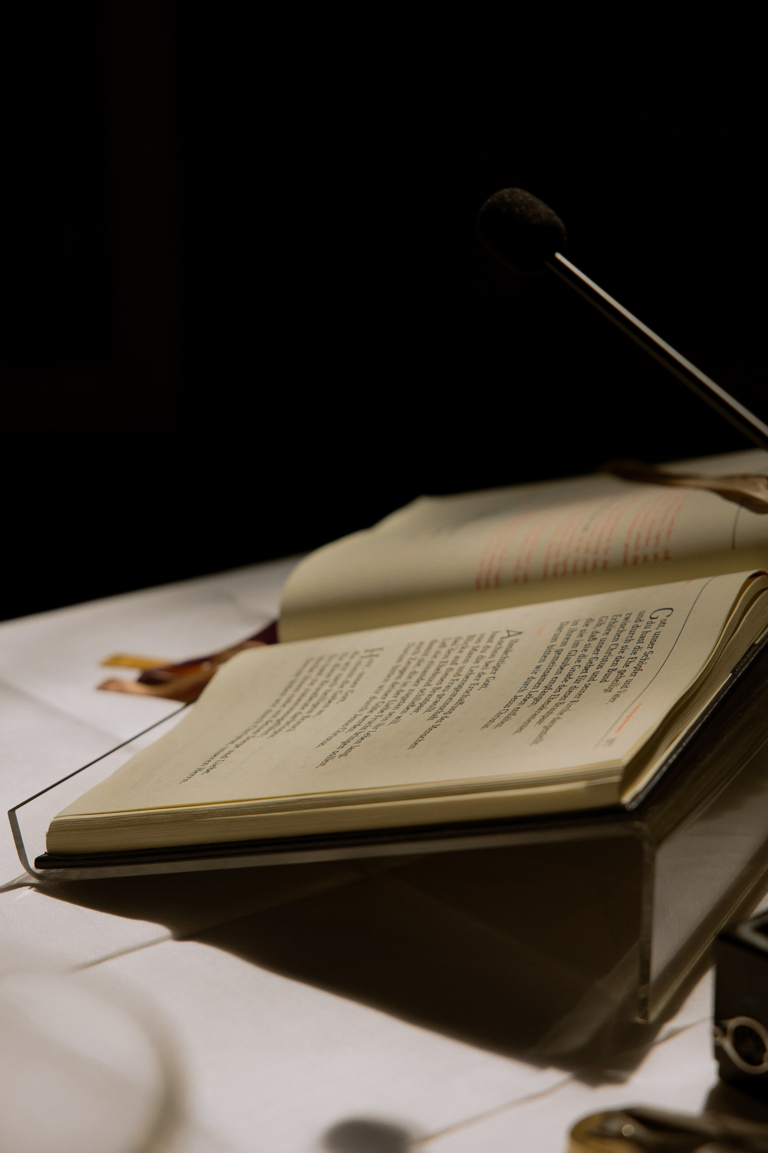 JANINE UND DUSTIN. Galina and Nikita Bykovets, a wedding photographer and videographer duo in Germany