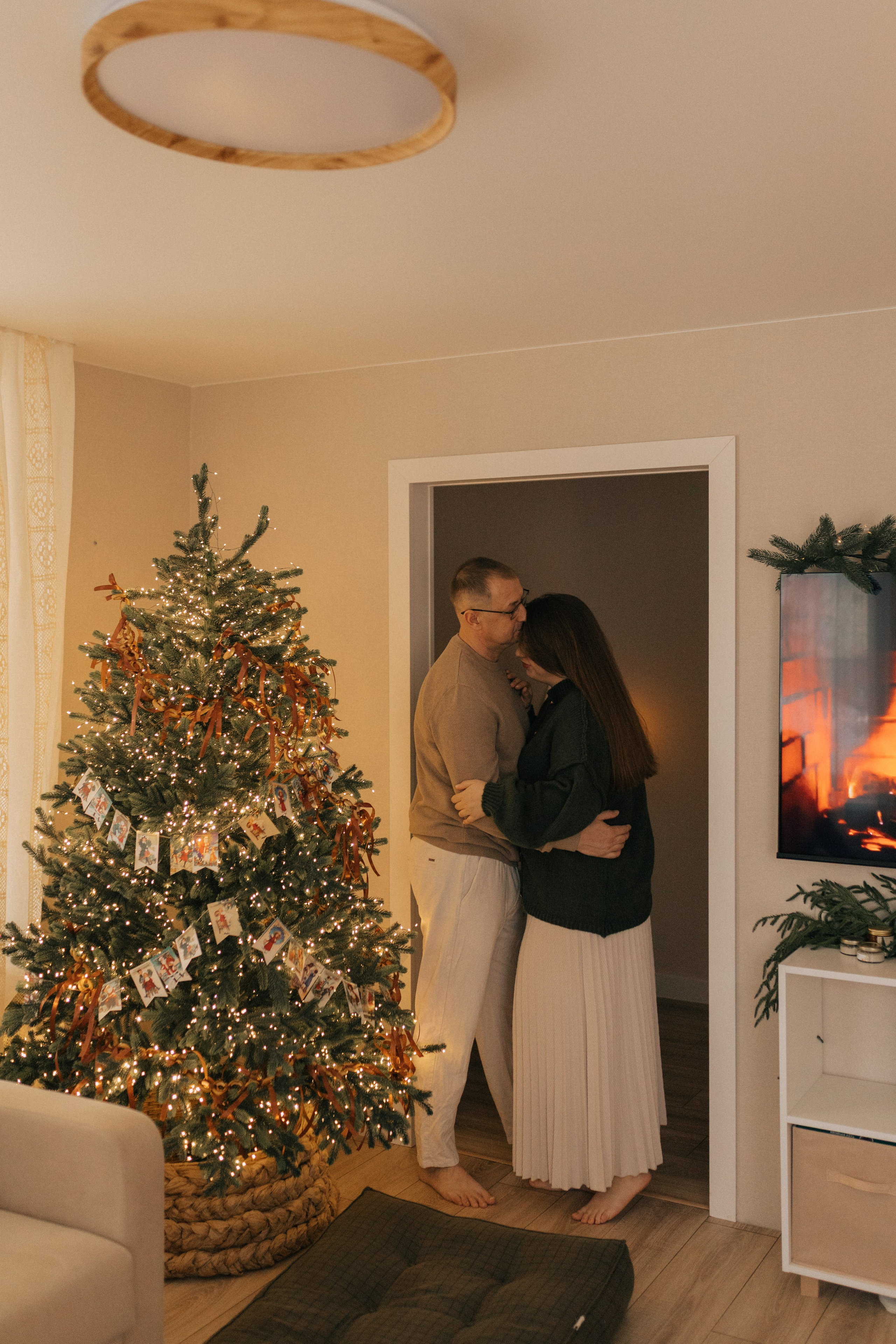 Витя Лена Егор и Глеб. Семейный фотограф в Новороссийске и Анапе Александра Яковлева