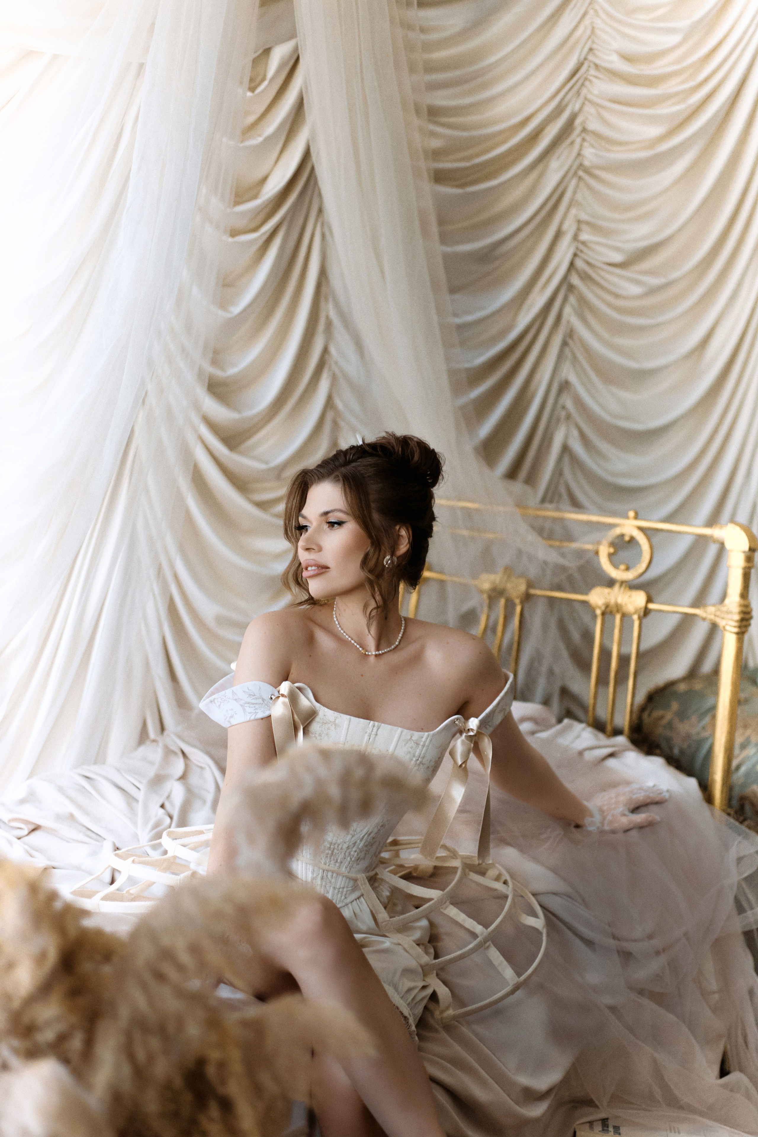 Яна. Фотограф в Ростове на Дону