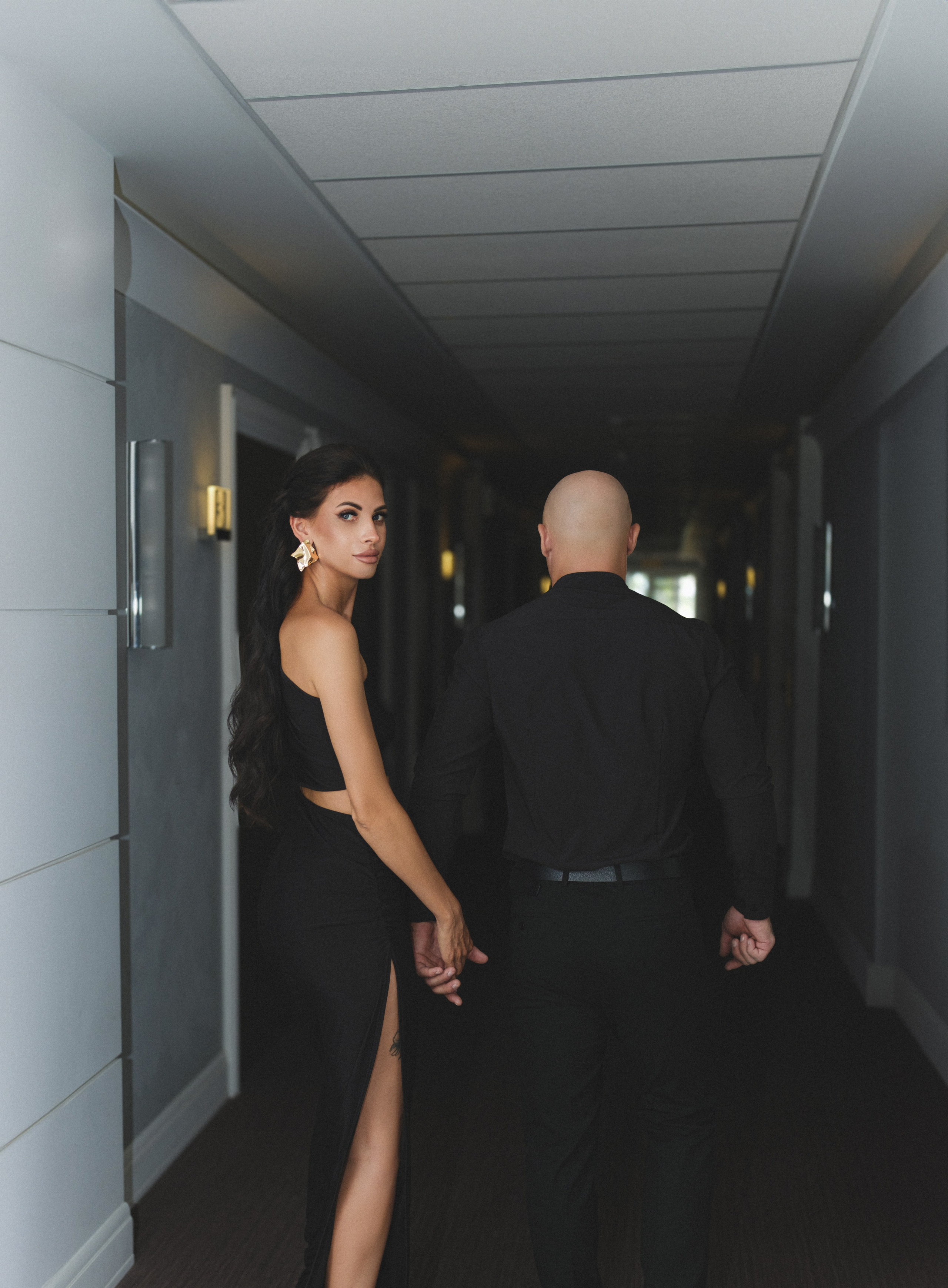 Love story/Family. Фотограф в Ростове на Дону