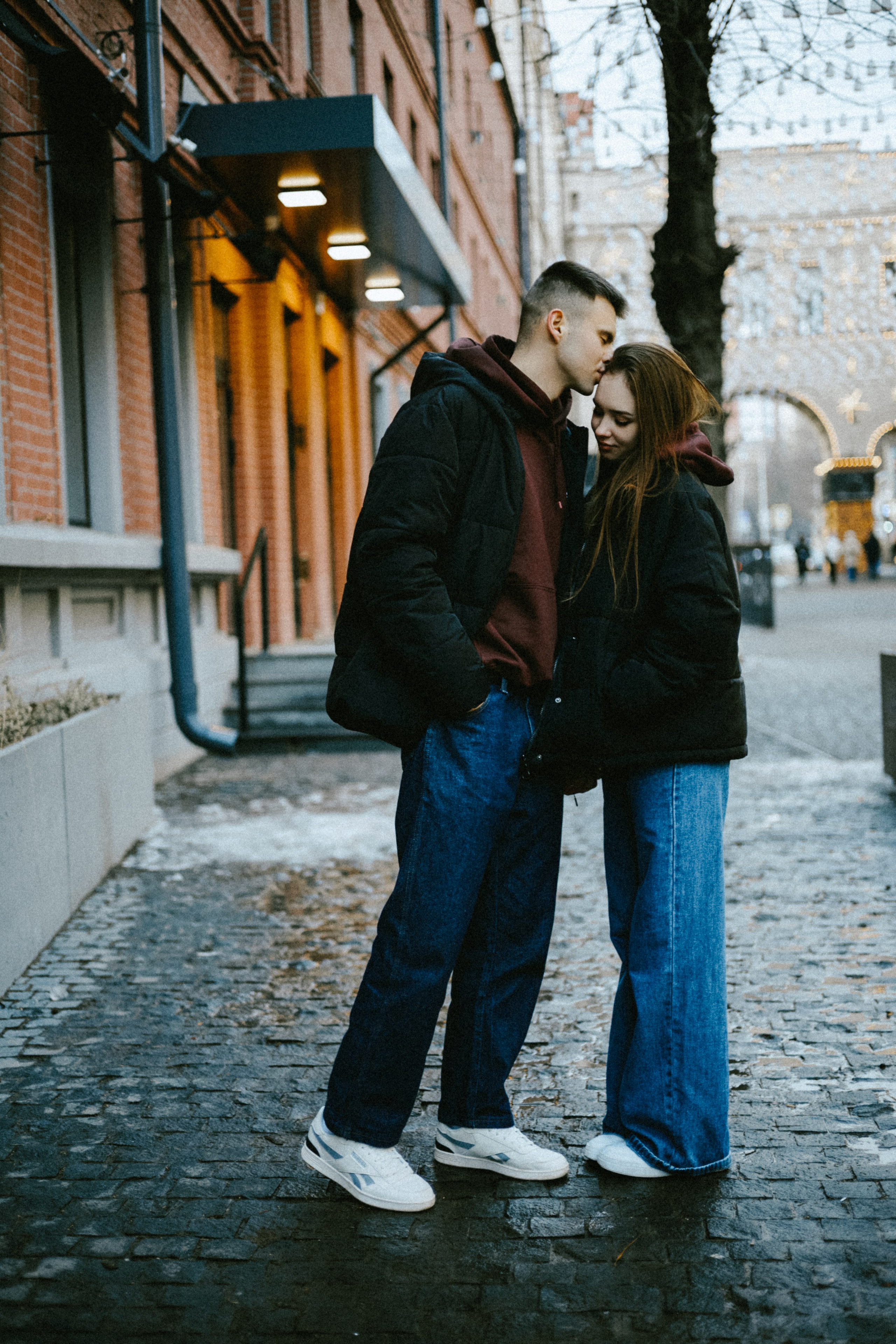 Love. Фотограф в Ростове на Дону