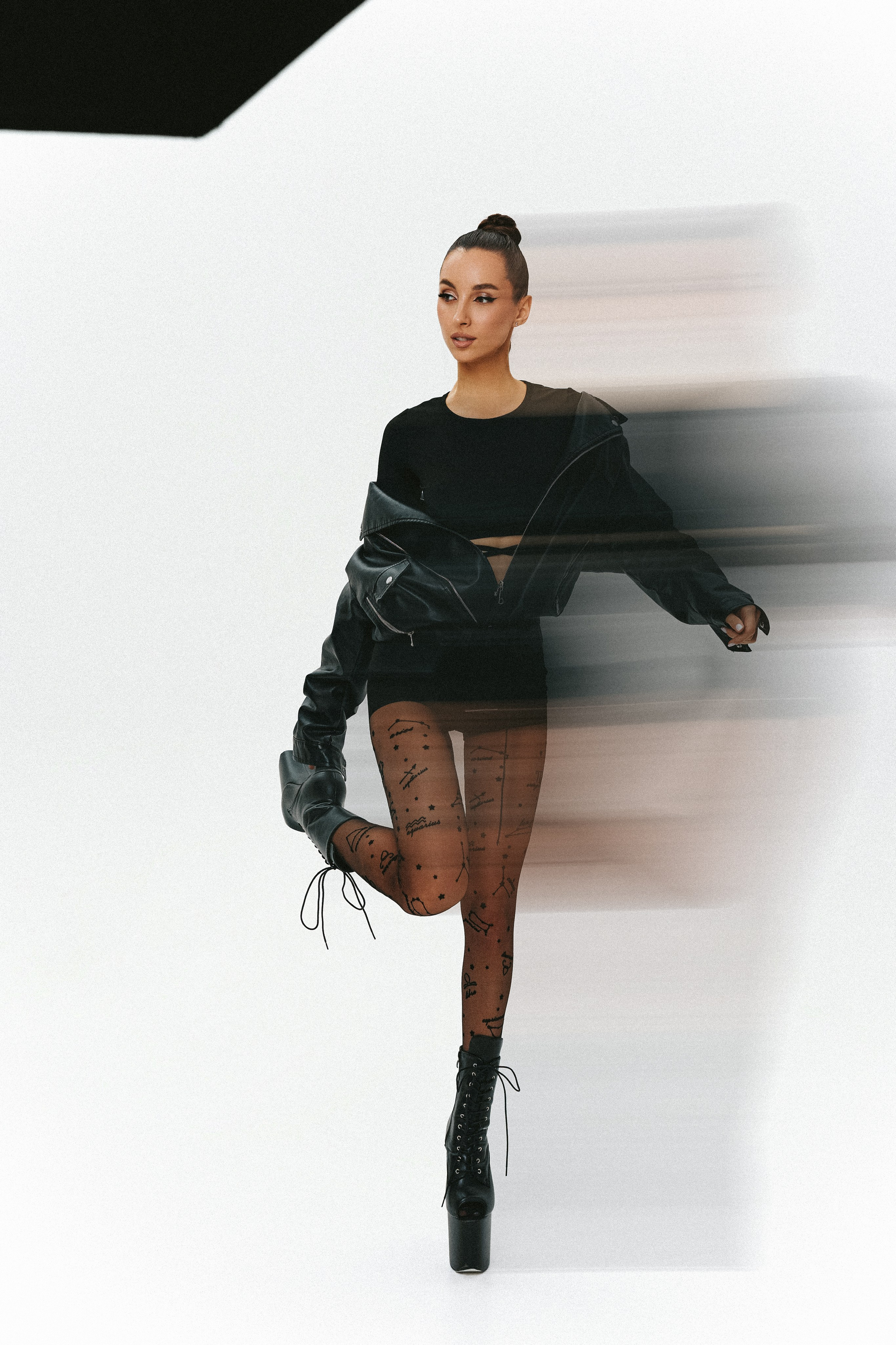 Nika. Фотограф в Ростове на Дону