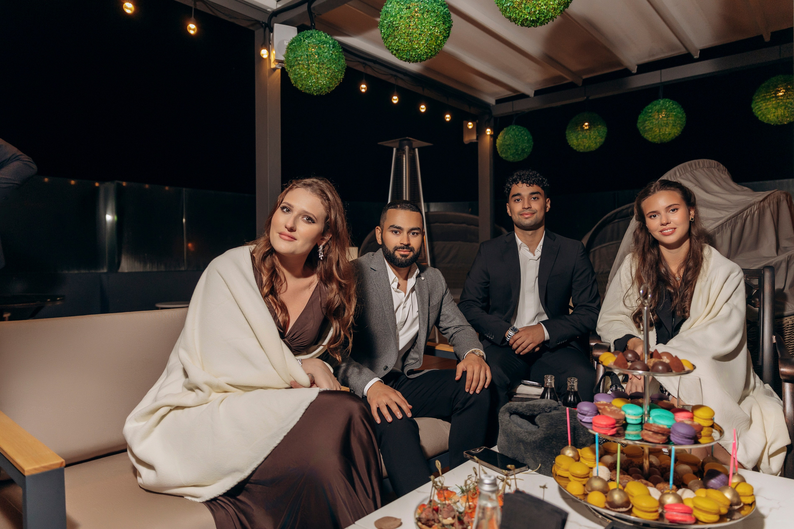 Открытие отеля Royal Lions Grand Hotel 15 сентября 2024. Фотограф в Калининграде свадебная фотография, репортажная, фотосессии