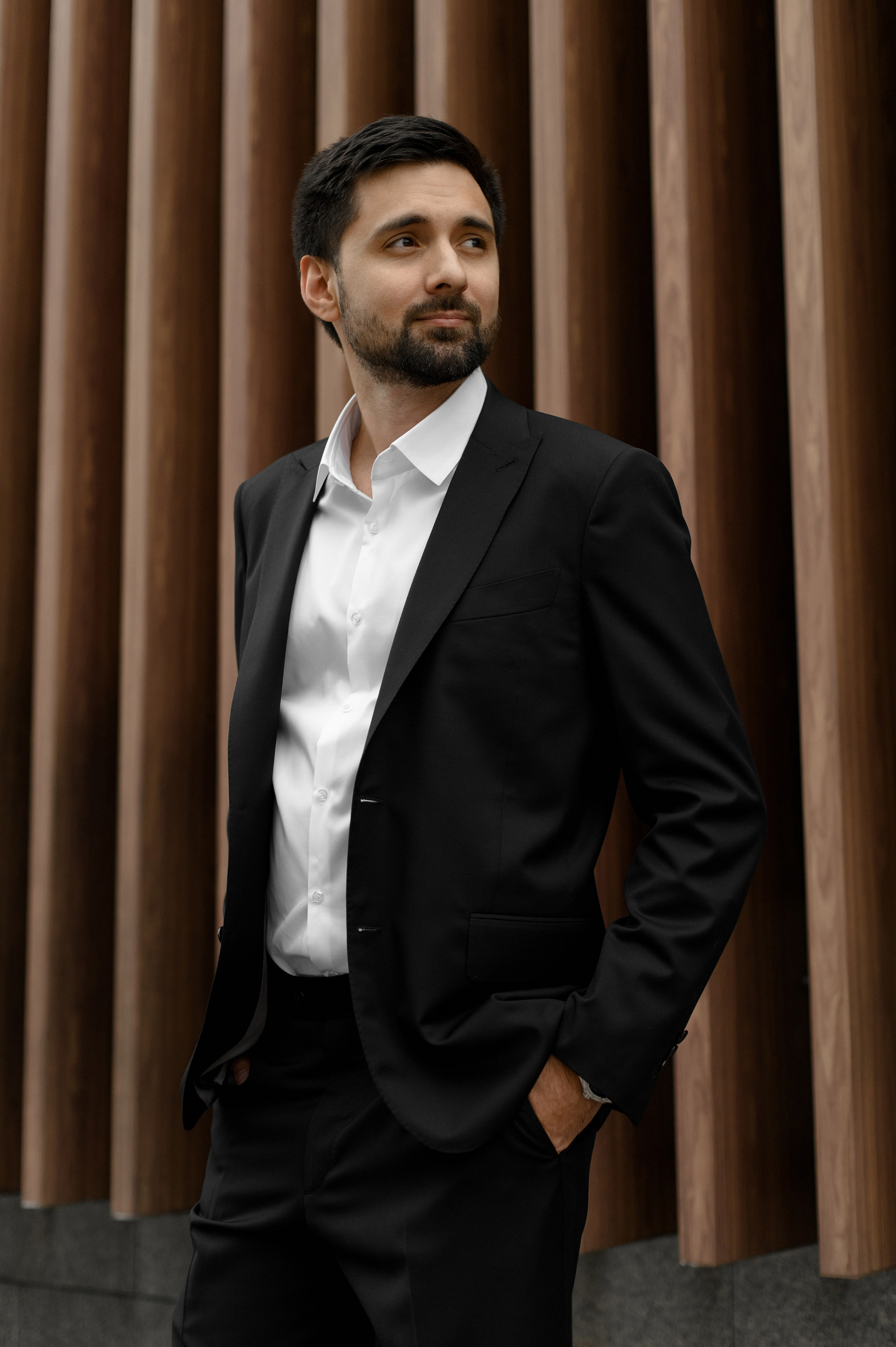 Ариф и Яна. Свадебный и семейный фотограф Ангелина Нусина