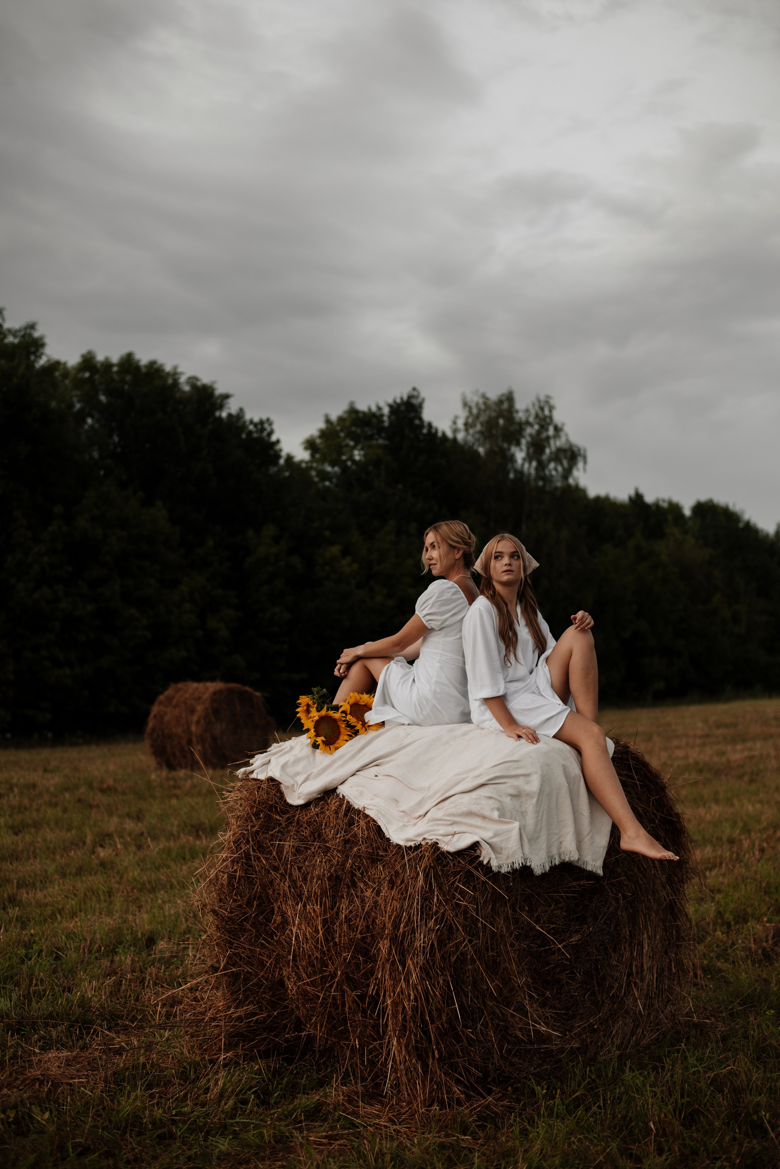 Катя ♡ Даша ♡ Саша ♡ Вова. Фотограф Ольга Плеханова | Нижний Новгород, Москва