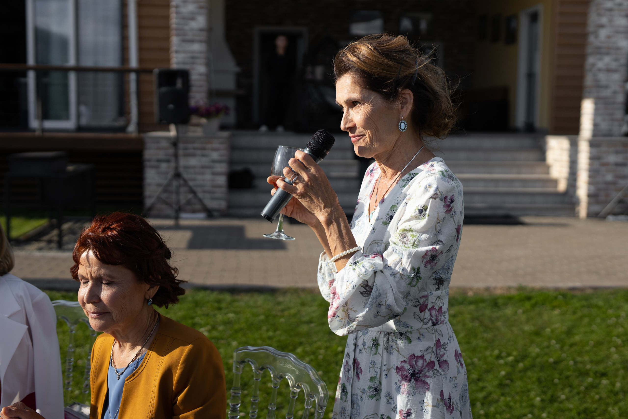 Сергей Аделия. Фотограф Александр Литвинов