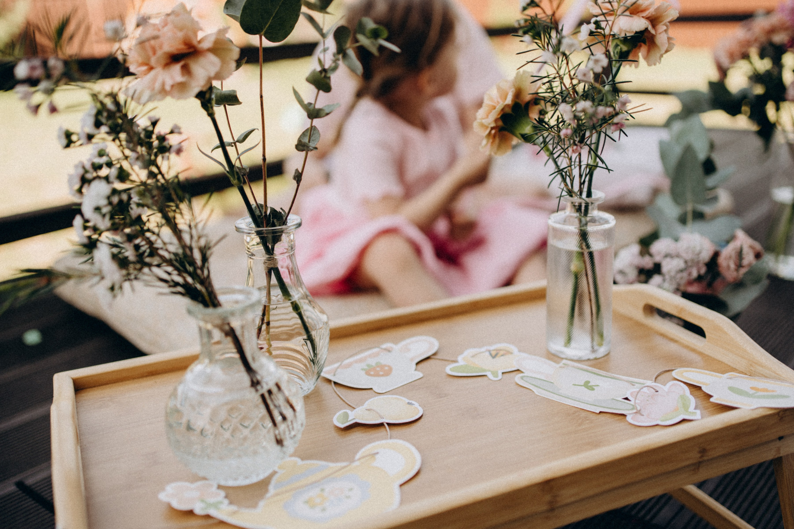 Для бренда Mom it Wow. Семейный и детский фотограф и видеограф в Москве, Серпухове и Тарусе Валерия Сорокина